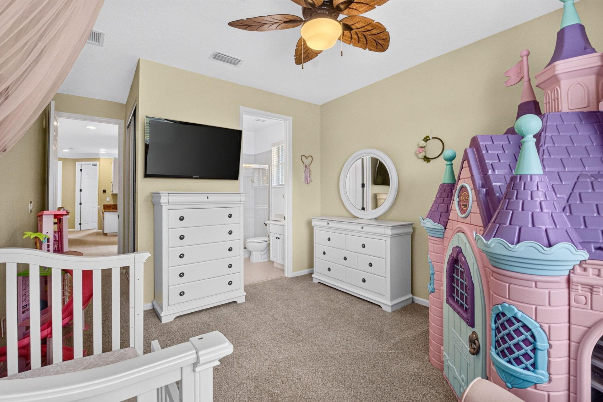 11554 Knightsbridge Place, Wellington, FL 33449 Photo