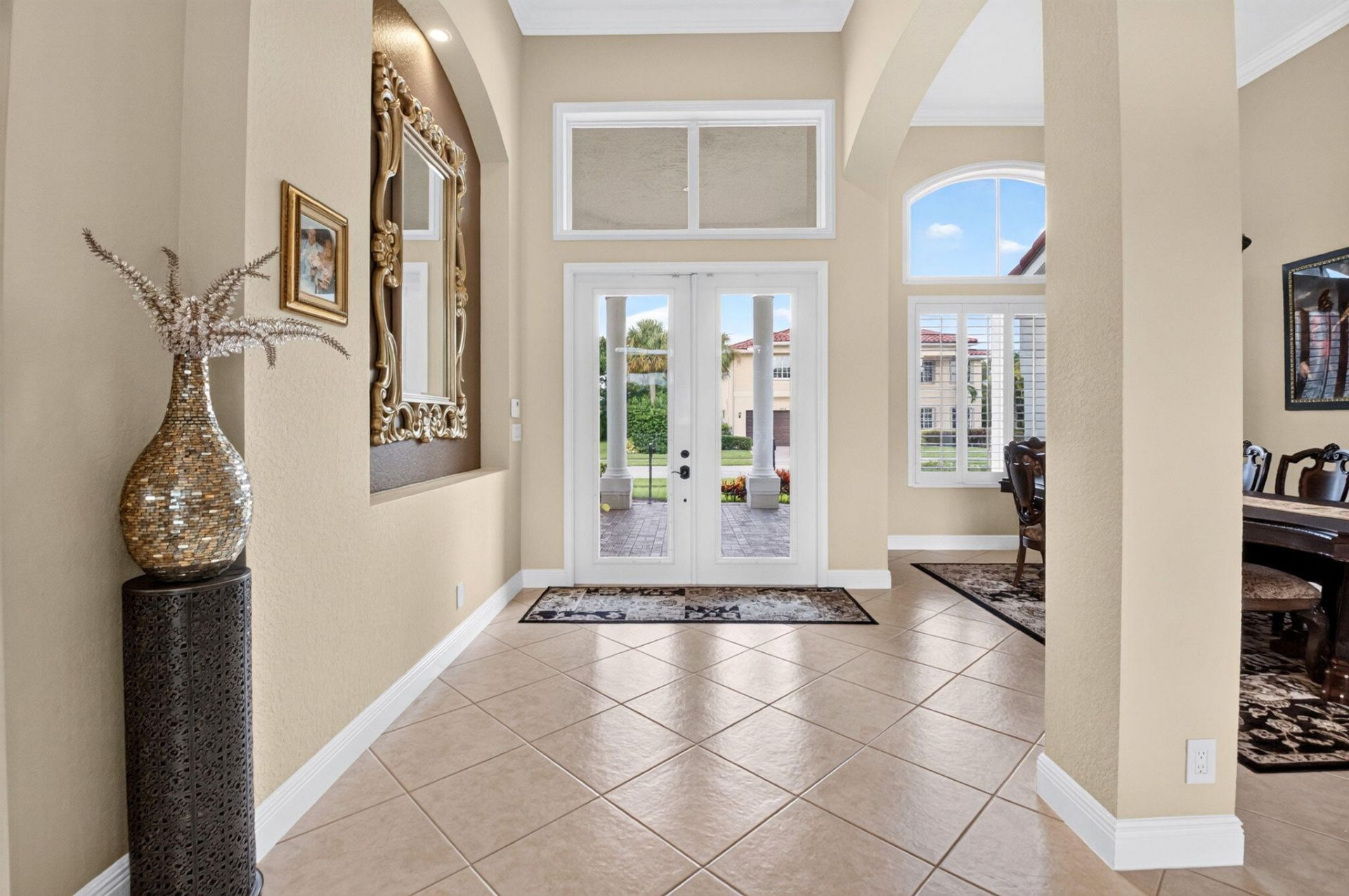 11554 Knightsbridge Place, Wellington, FL 33449 Photo
