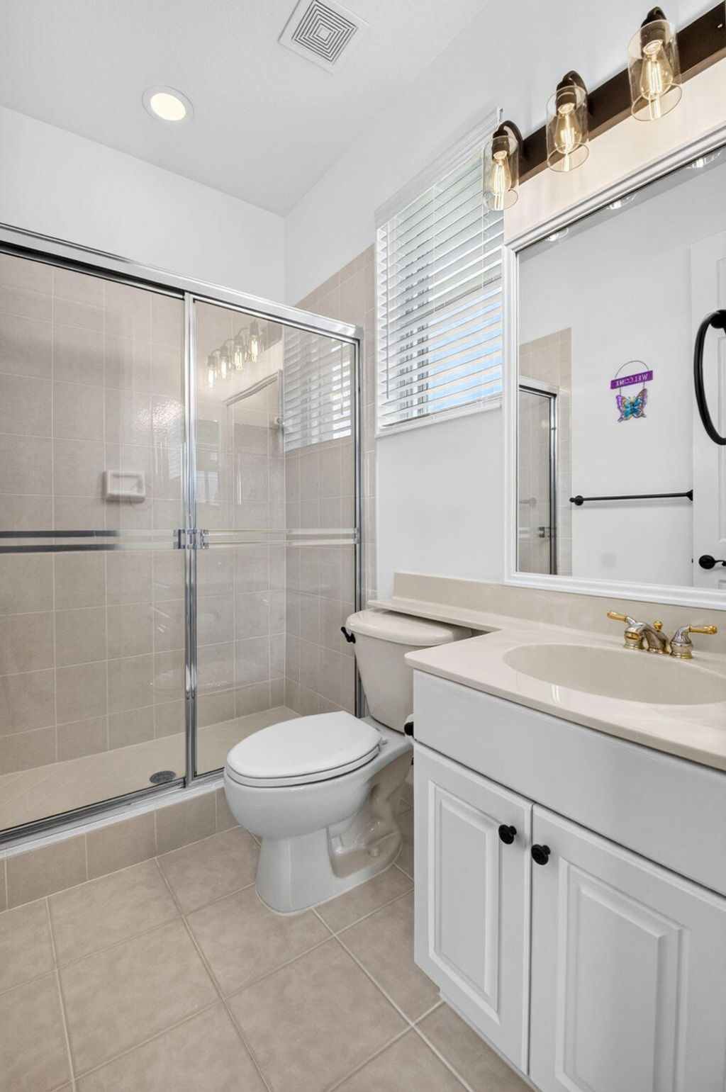 11554 Knightsbridge Place, Wellington, FL 33449 Photo