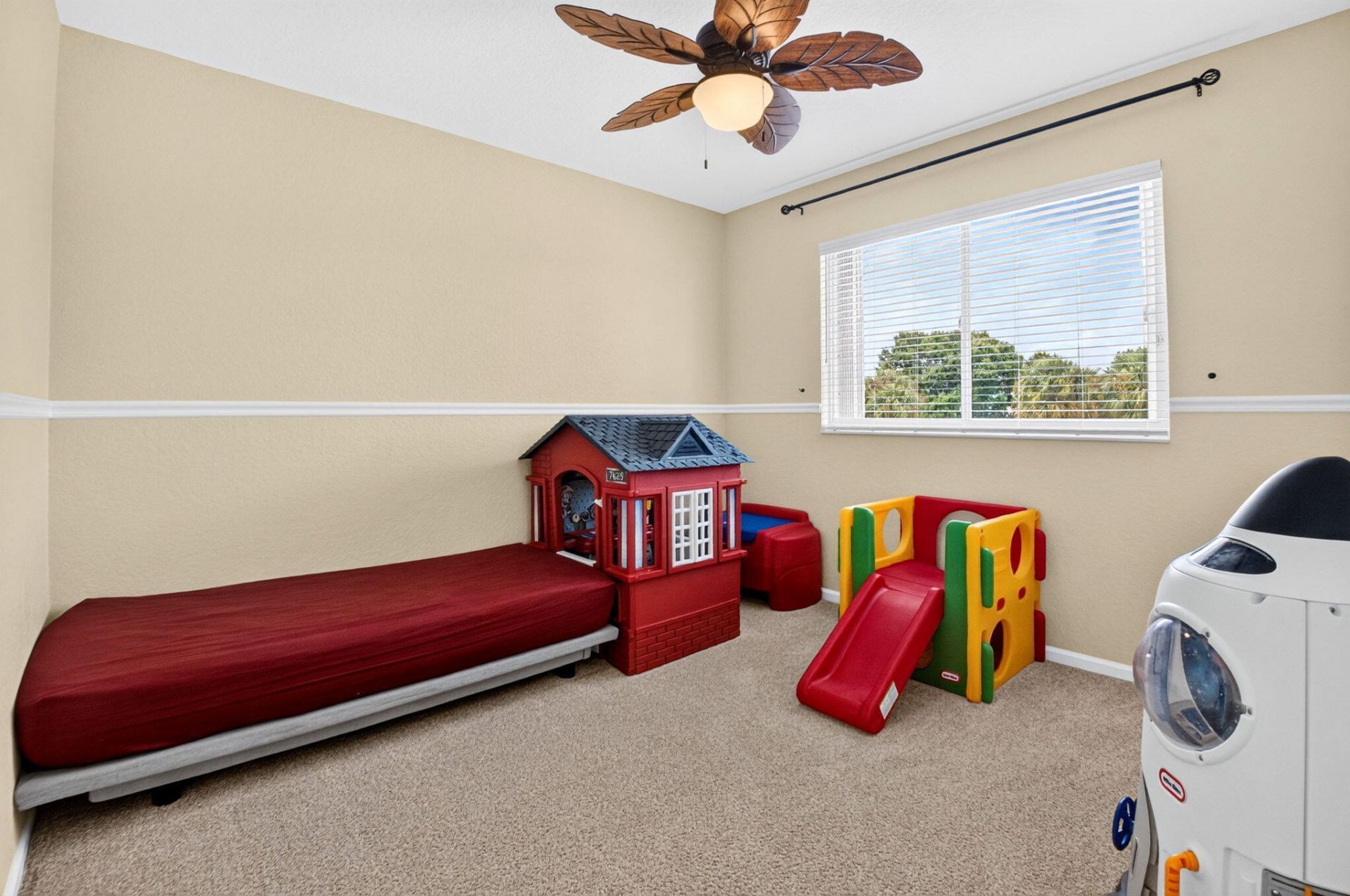11554 Knightsbridge Place, Wellington, FL 33449 Photo