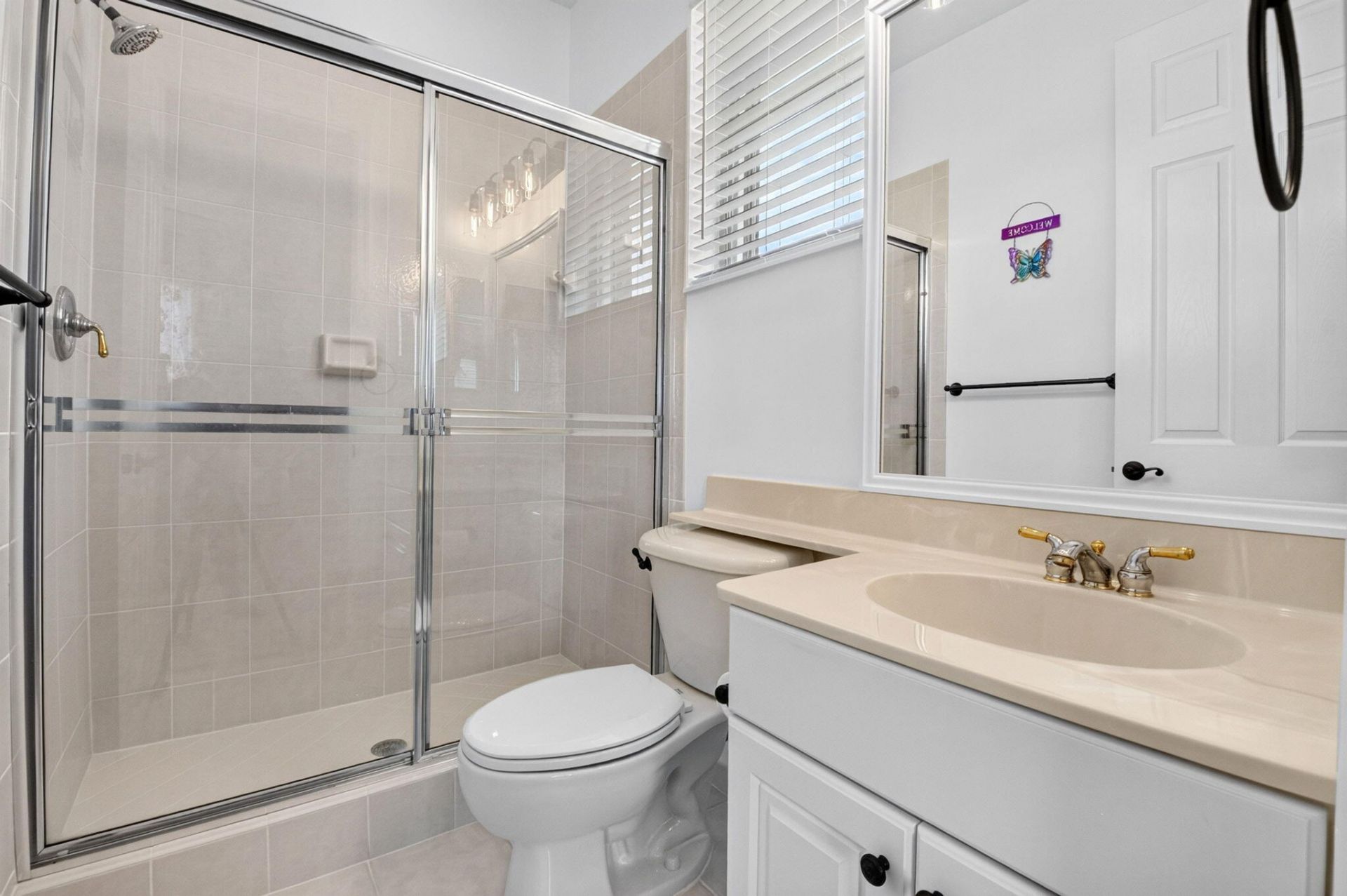 11554 Knightsbridge Place, Wellington, FL 33449 Photo