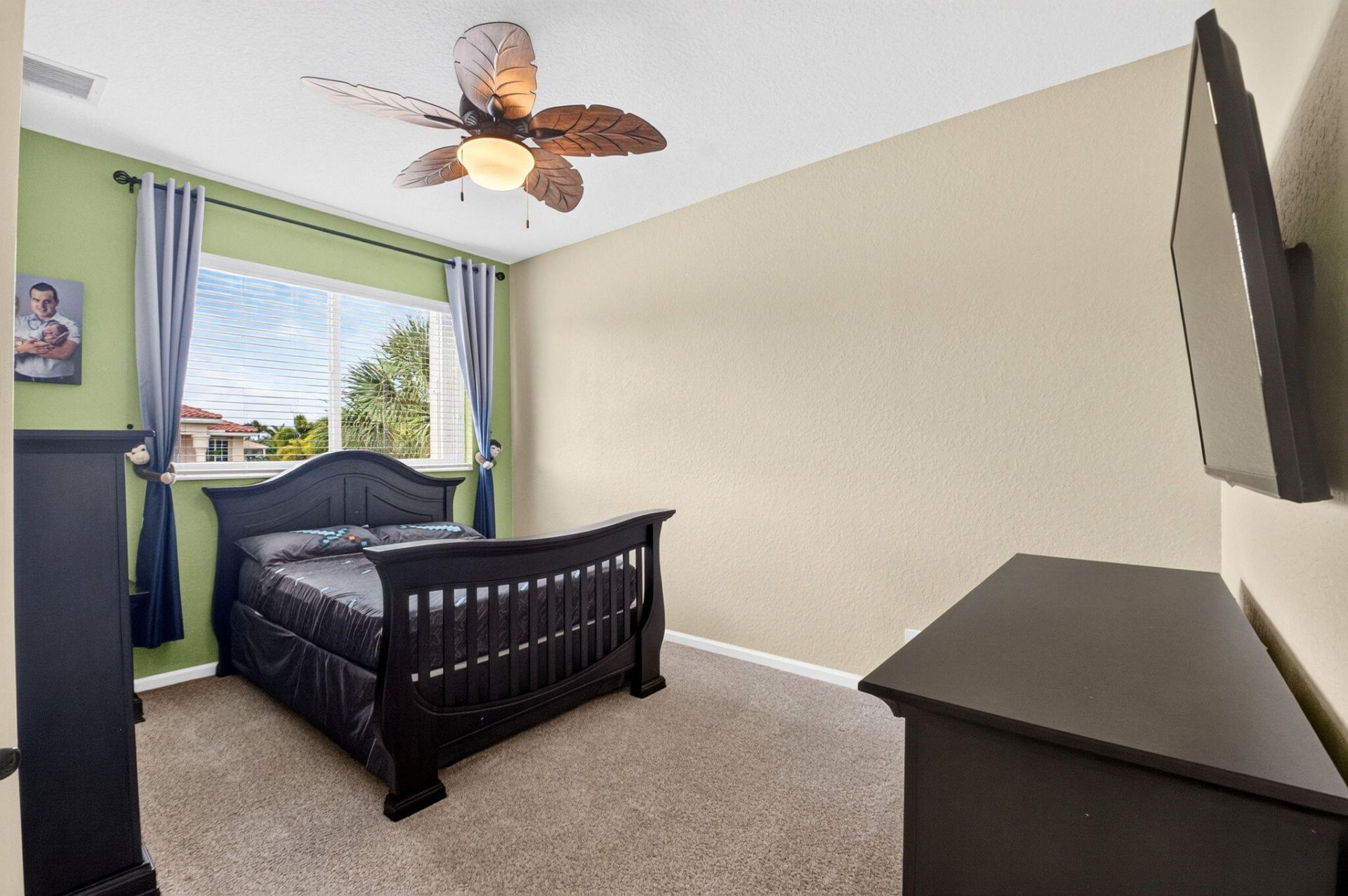 11554 Knightsbridge Place, Wellington, FL 33449 Photo