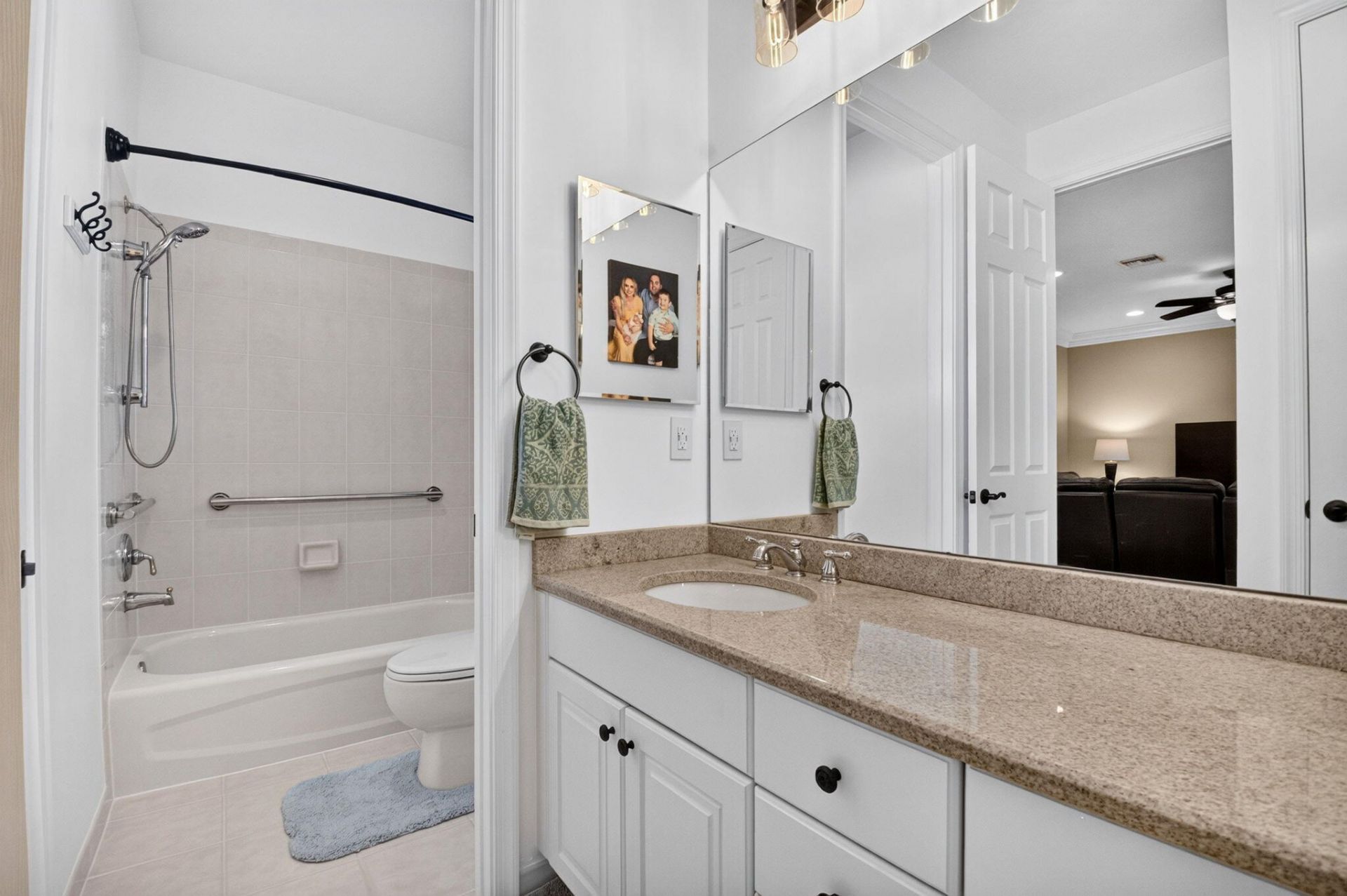 11554 Knightsbridge Place, Wellington, FL 33449 Photo