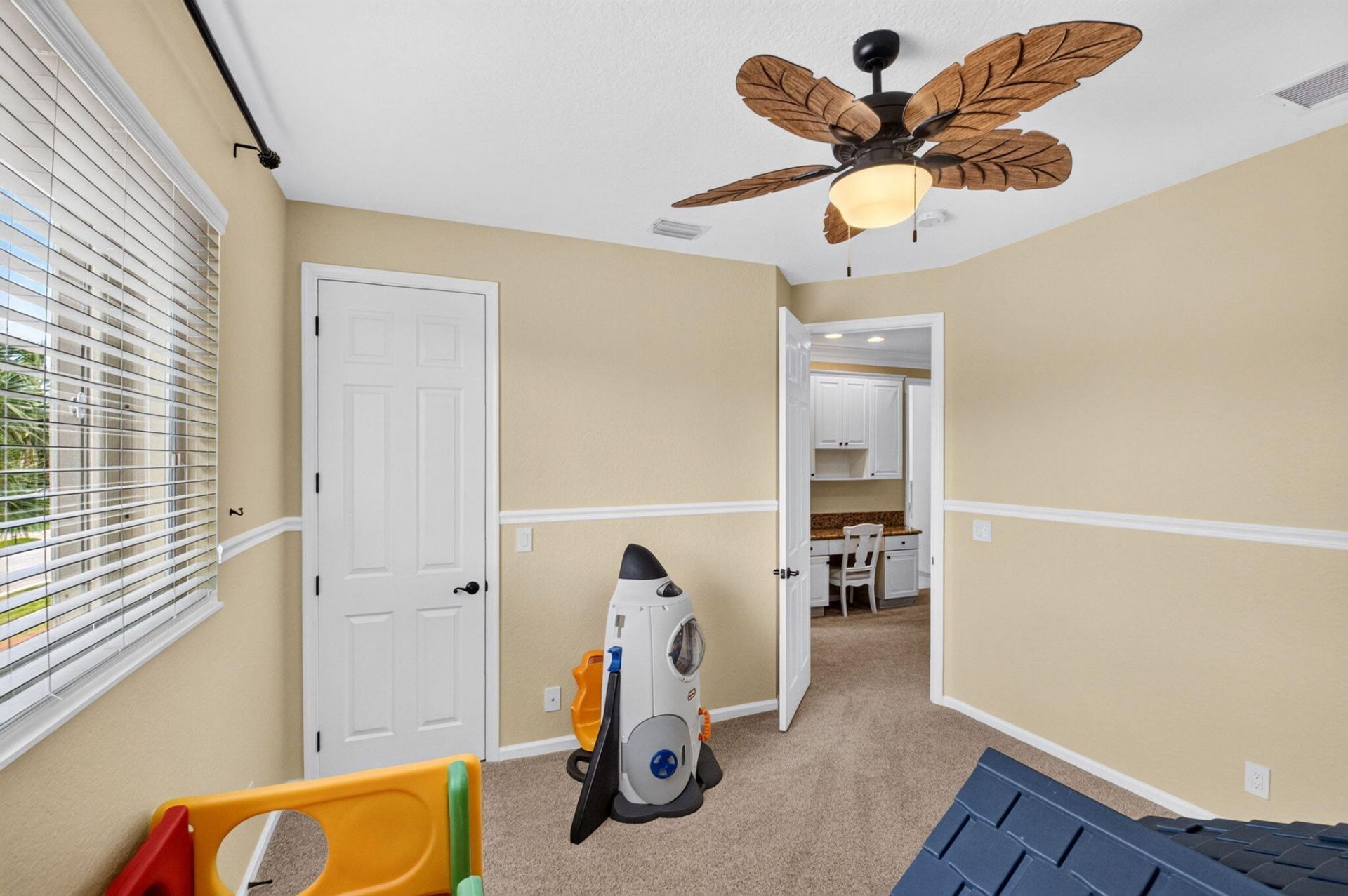 11554 Knightsbridge Place, Wellington, FL 33449 Photo