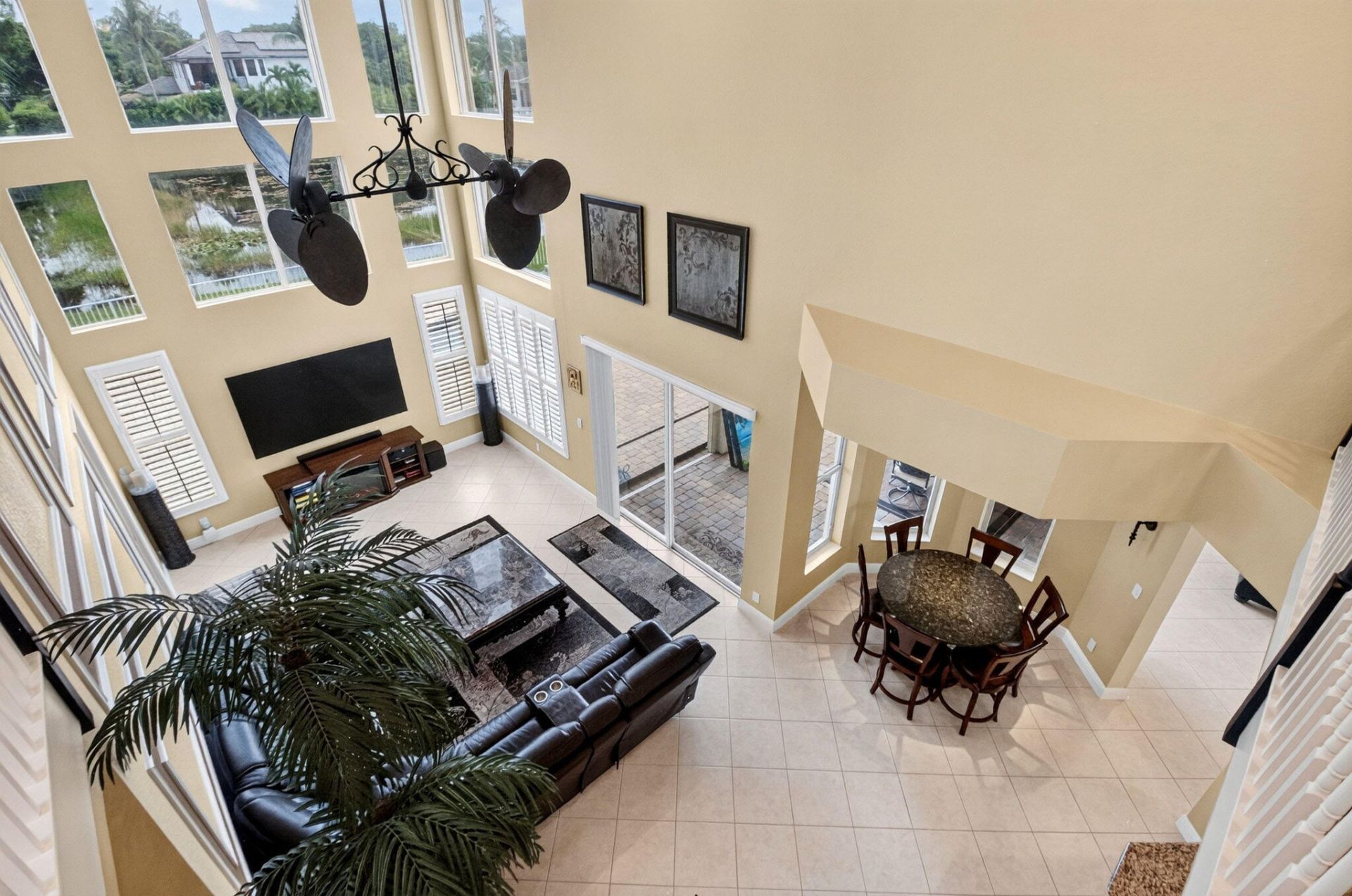 11554 Knightsbridge Place, Wellington, FL 33449 Photo