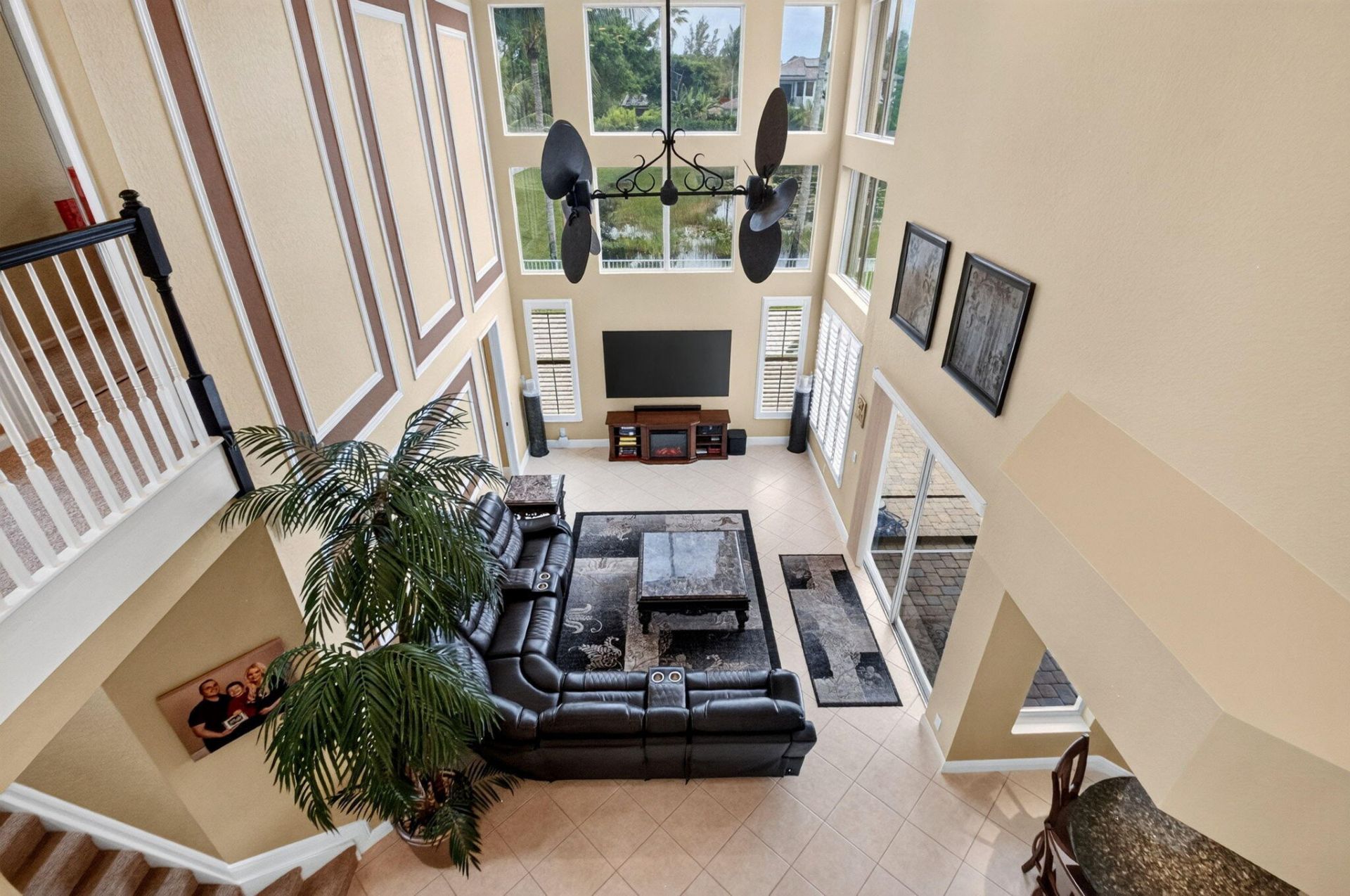 11554 Knightsbridge Place, Wellington, FL 33449 Photo