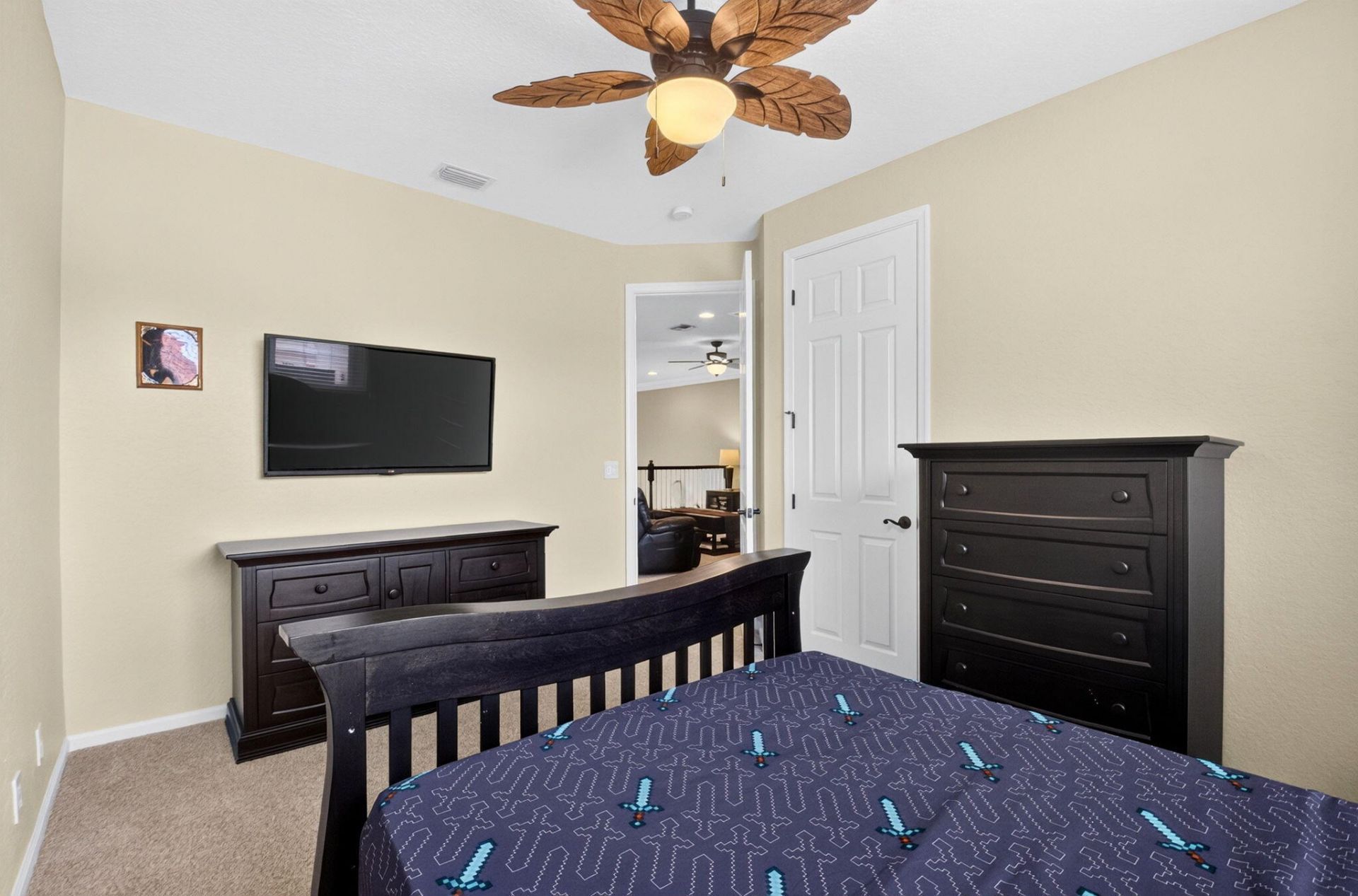 11554 Knightsbridge Place, Wellington, FL 33449 Photo