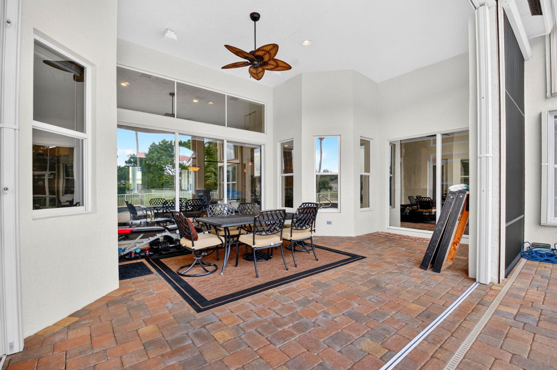11554 Knightsbridge Place, Wellington, FL 33449 Photo