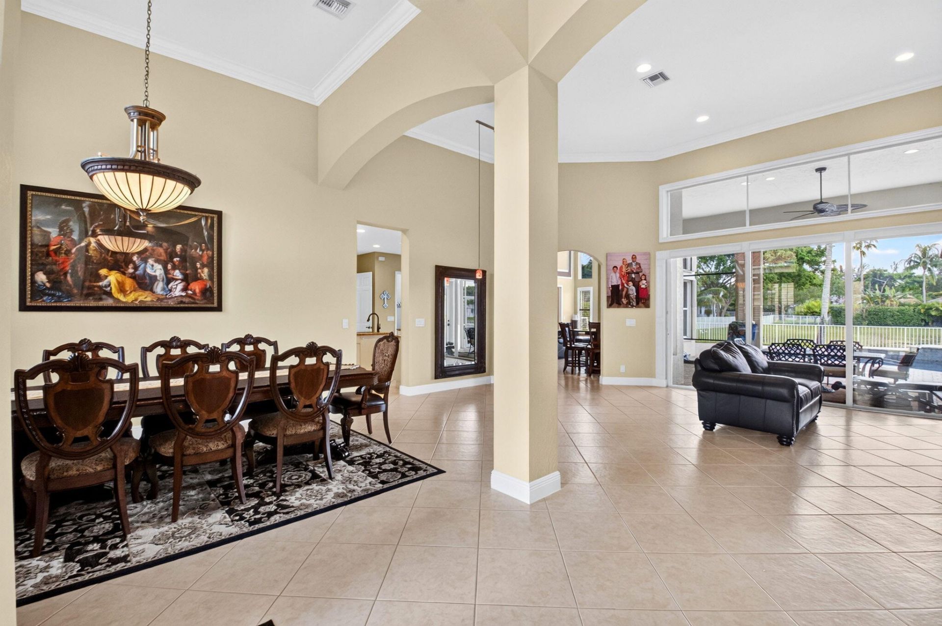 11554 Knightsbridge Place, Wellington, FL 33449 Photo