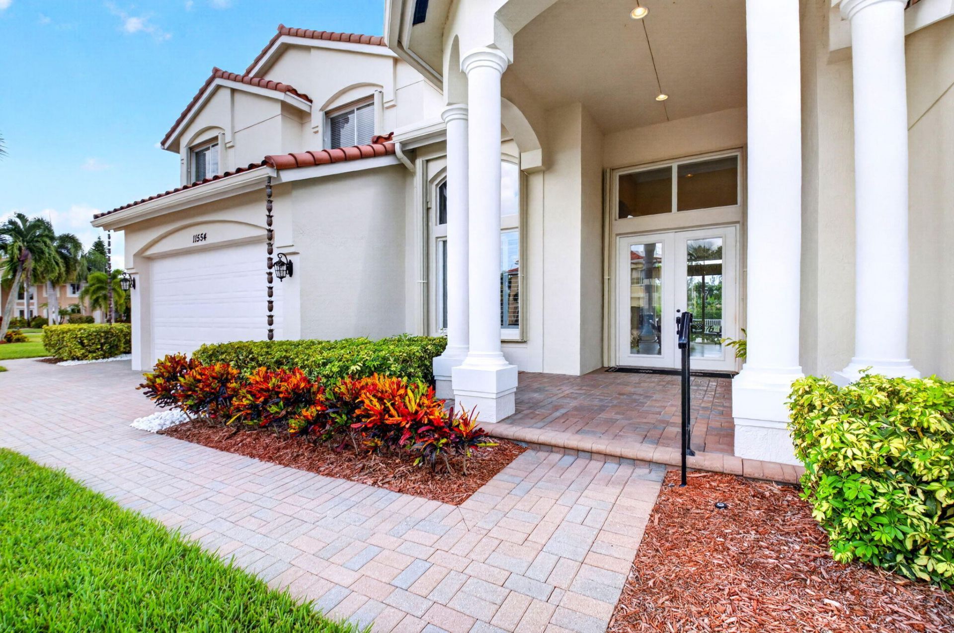11554 Knightsbridge Place, Wellington, FL 33449 Photo