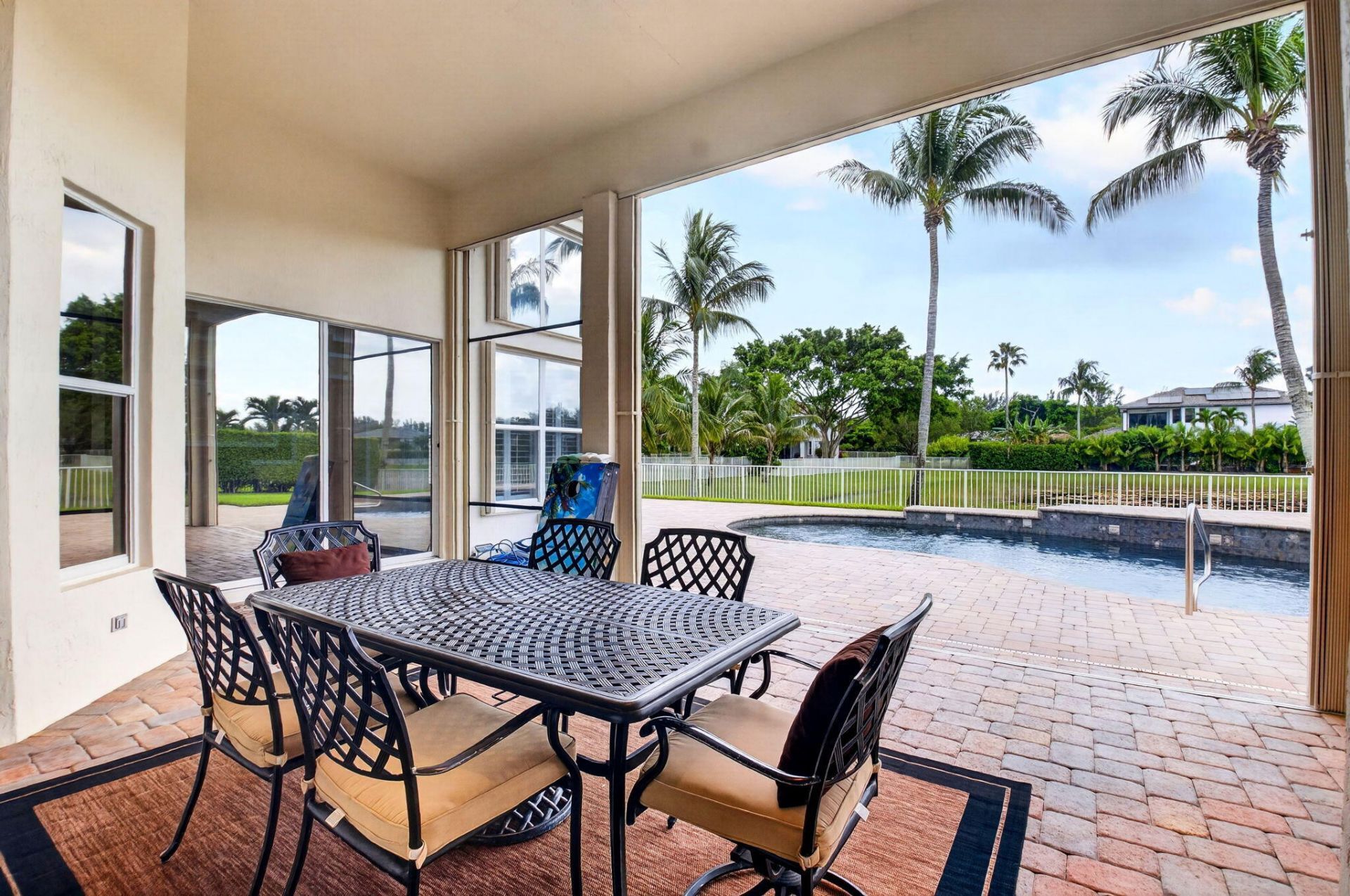 11554 Knightsbridge Place, Wellington, FL 33449 Photo