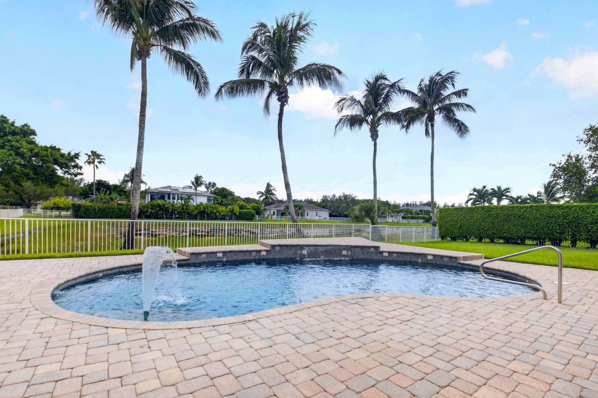 11554 Knightsbridge Place, Wellington, FL 33449 Photo