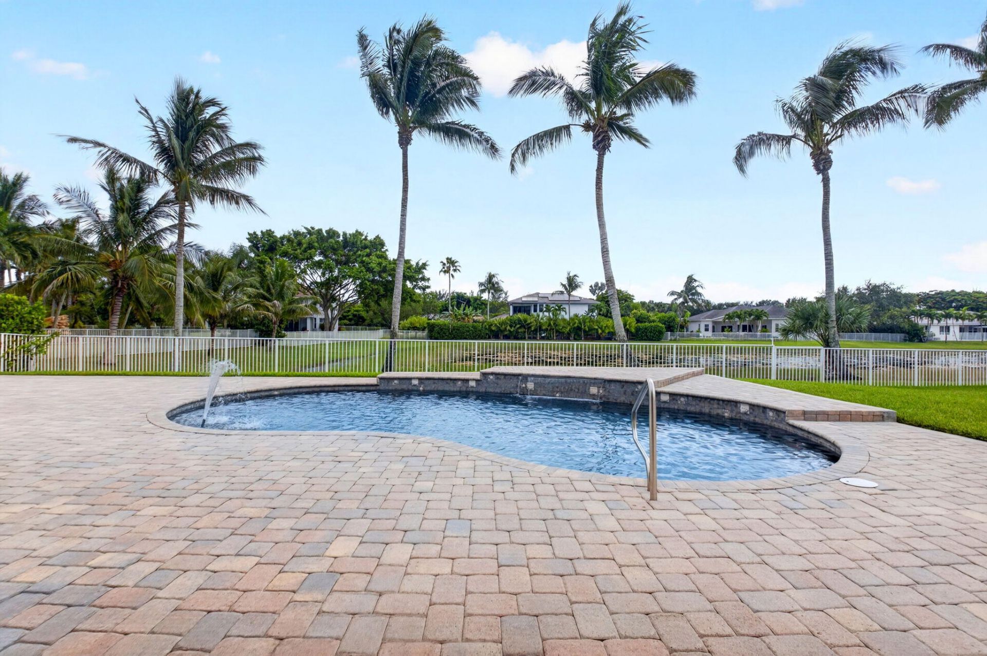 11554 Knightsbridge Place, Wellington, FL 33449 Photo