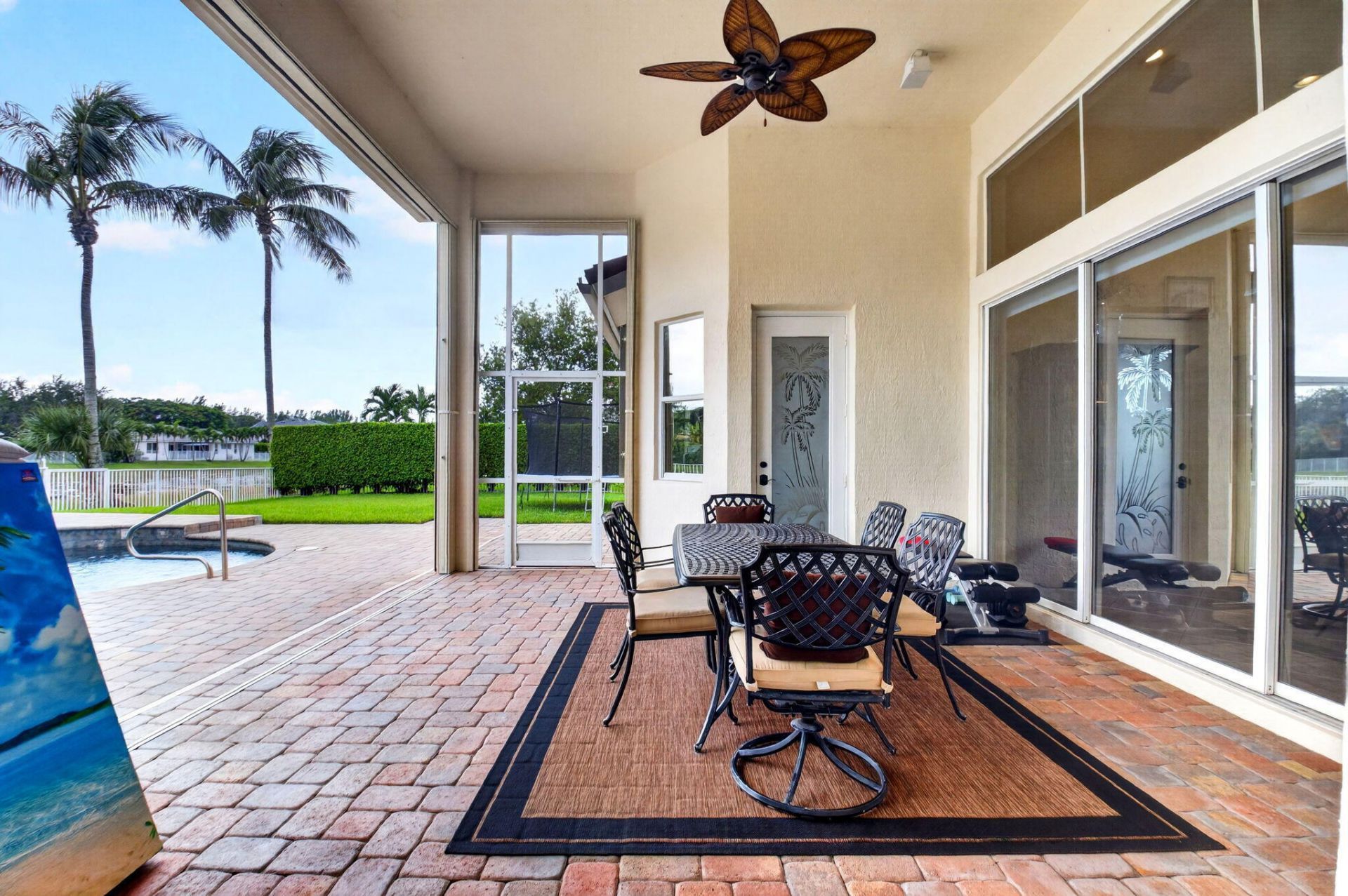 11554 Knightsbridge Place, Wellington, FL 33449 Photo