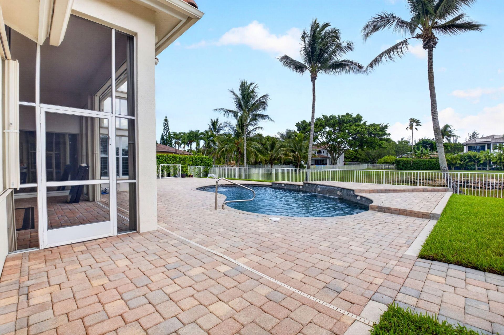 11554 Knightsbridge Place, Wellington, FL 33449 Photo