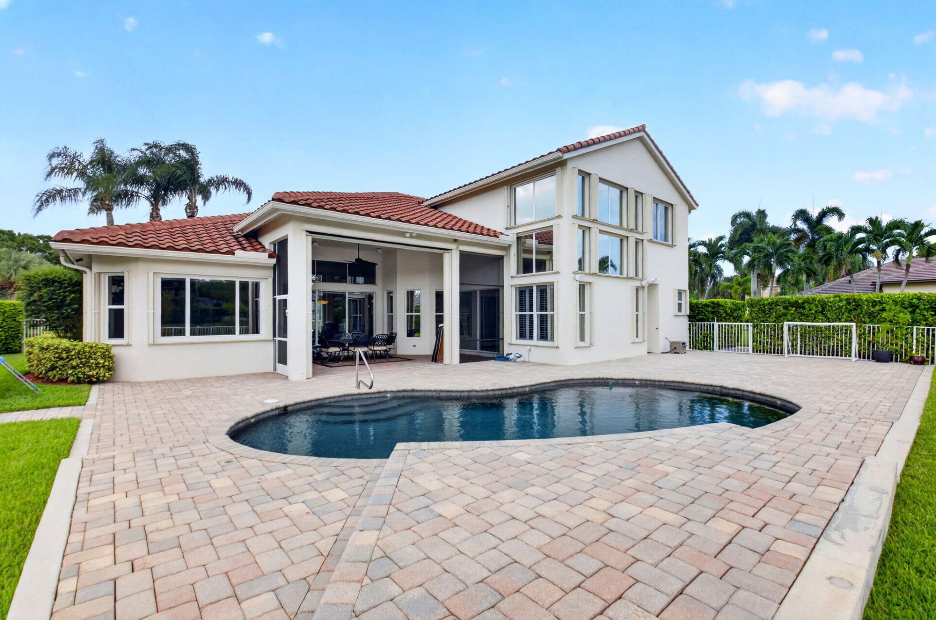 11554 Knightsbridge Place, Wellington, FL 33449 Photo