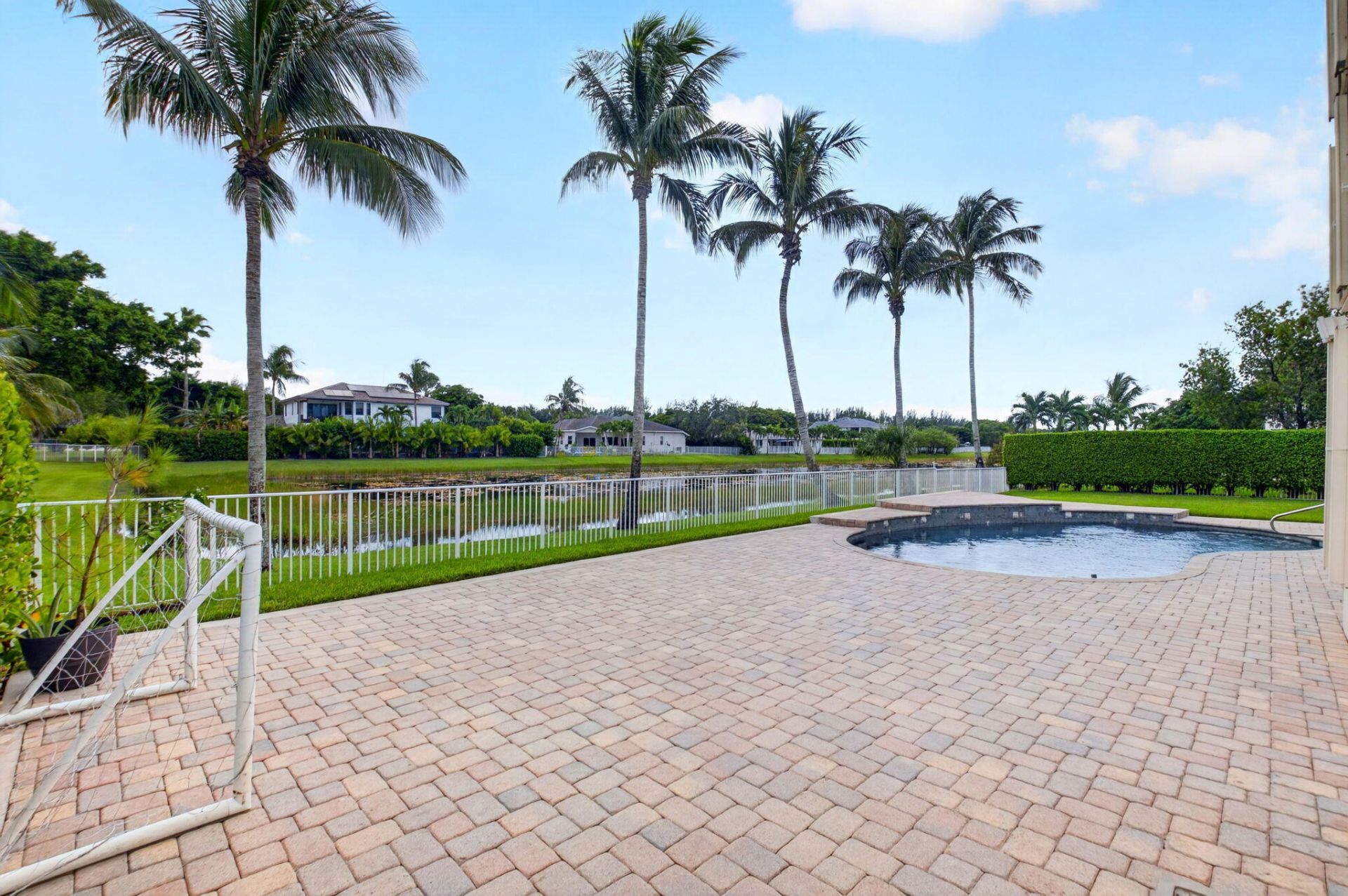 11554 Knightsbridge Place, Wellington, FL 33449 Photo