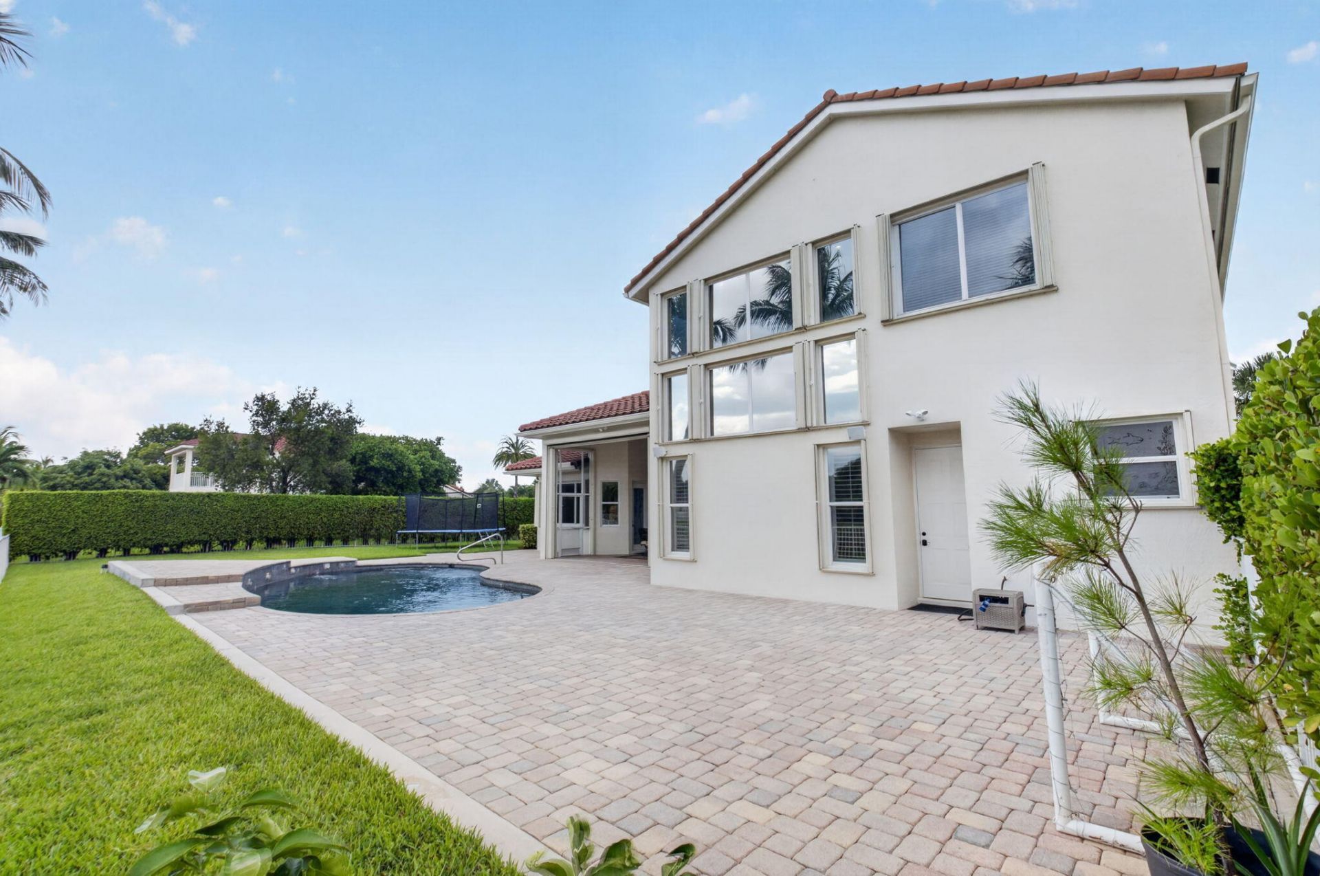 11554 Knightsbridge Place, Wellington, FL 33449 Photo