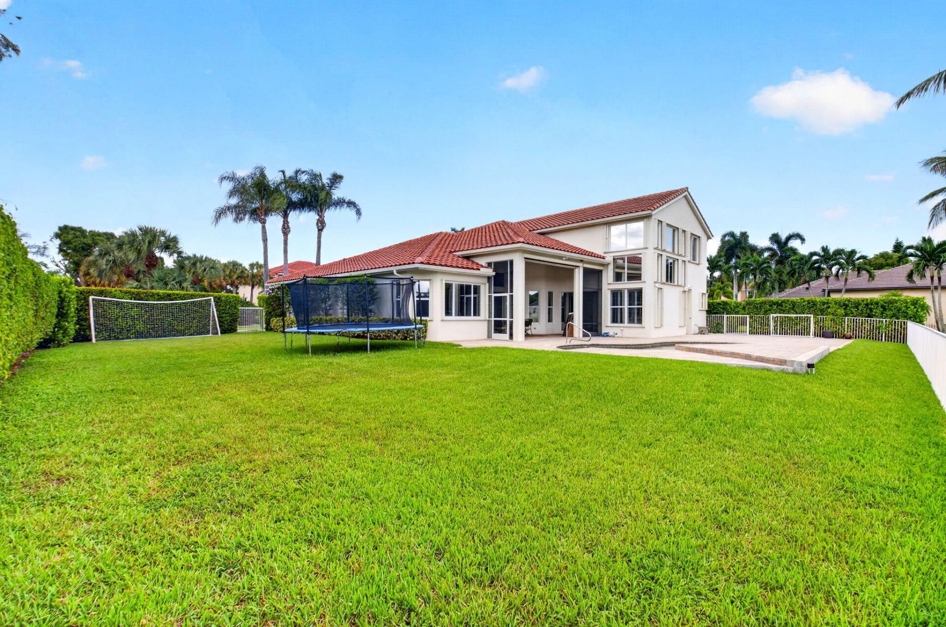 11554 Knightsbridge Place, Wellington, FL 33449 Photo