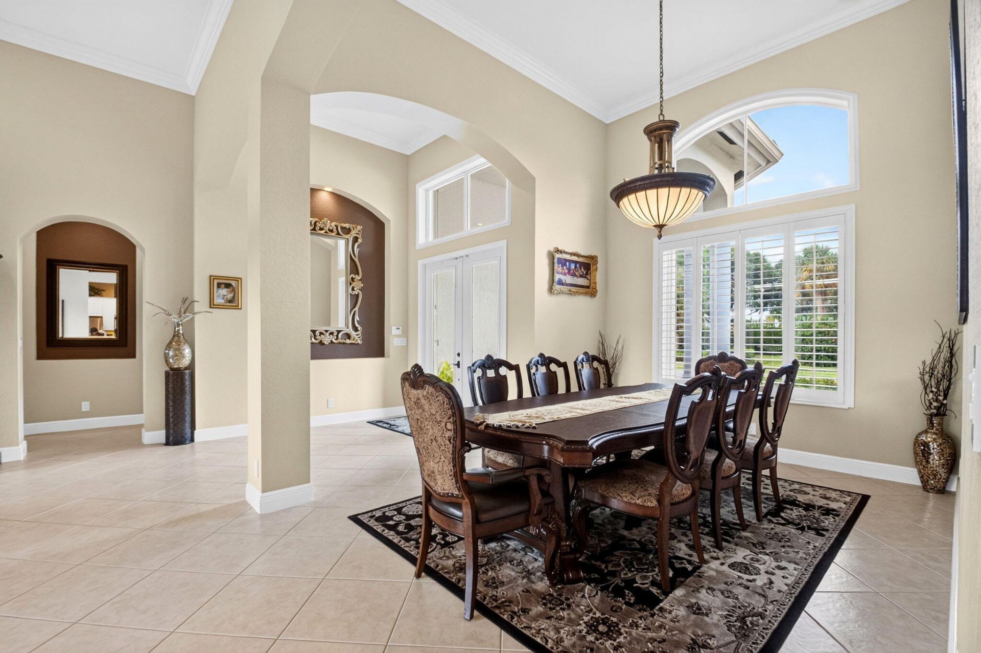 11554 Knightsbridge Place, Wellington, FL 33449 Photo