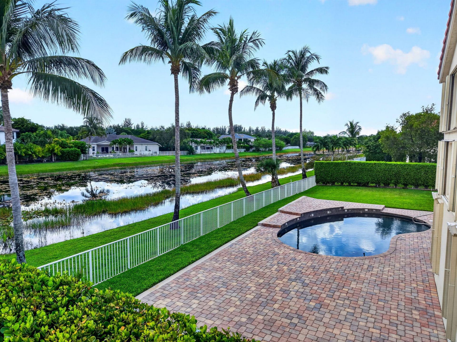 11554 Knightsbridge Place, Wellington, FL 33449 Photo