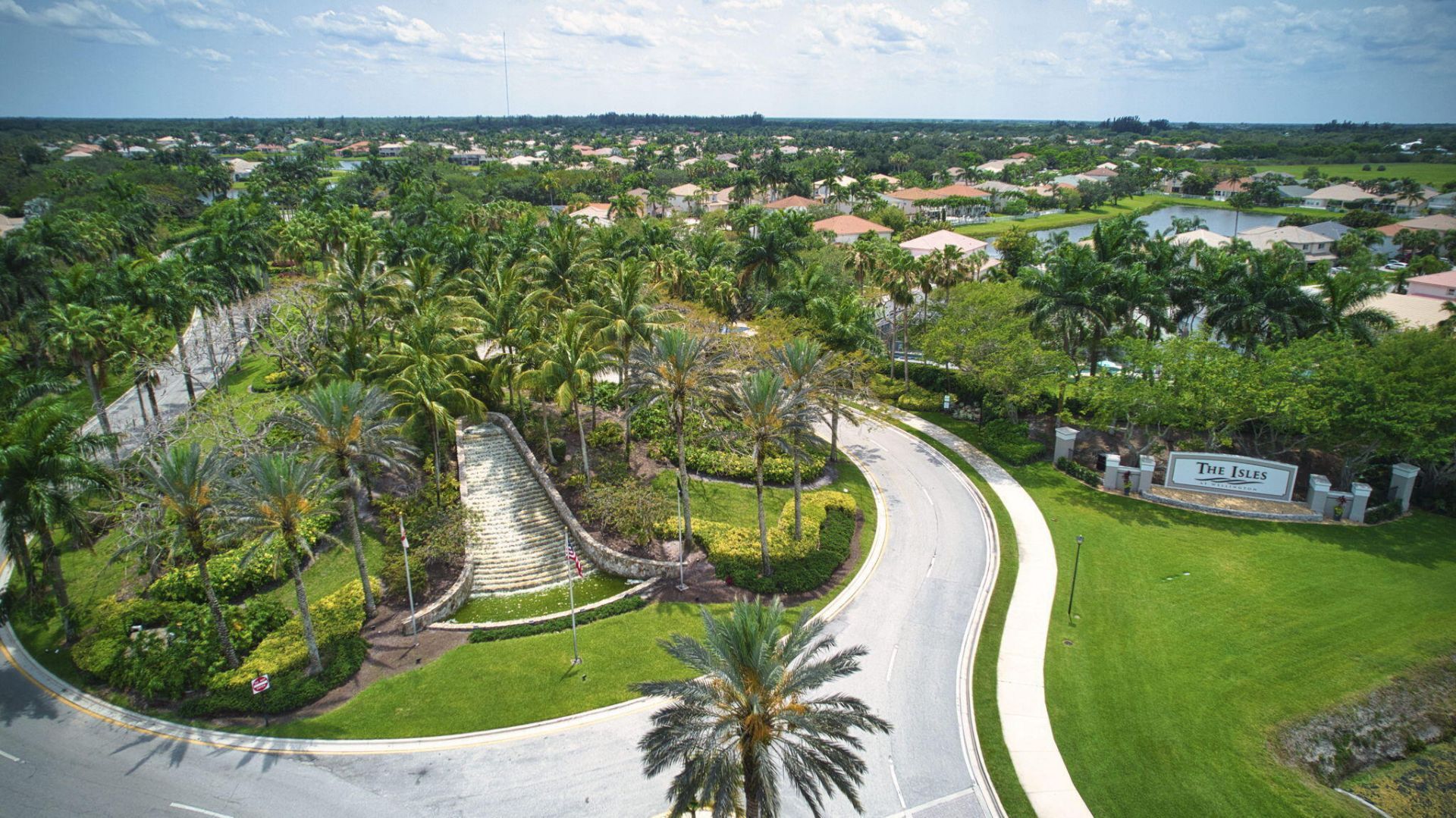 11554 Knightsbridge Place, Wellington, FL 33449 Photo