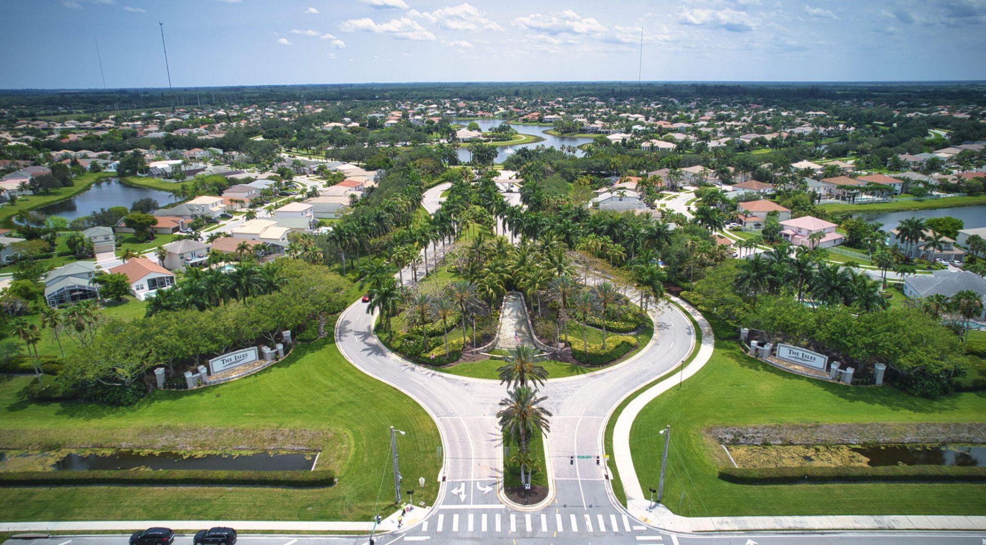 11554 Knightsbridge Place, Wellington, FL 33449 Photo
