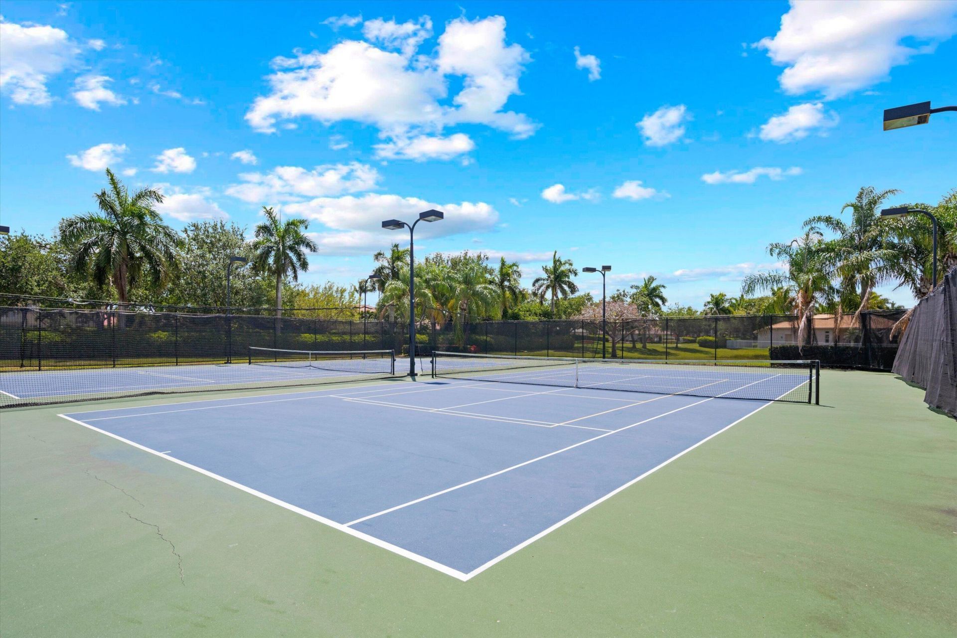 11554 Knightsbridge Place, Wellington, FL 33449 Photo