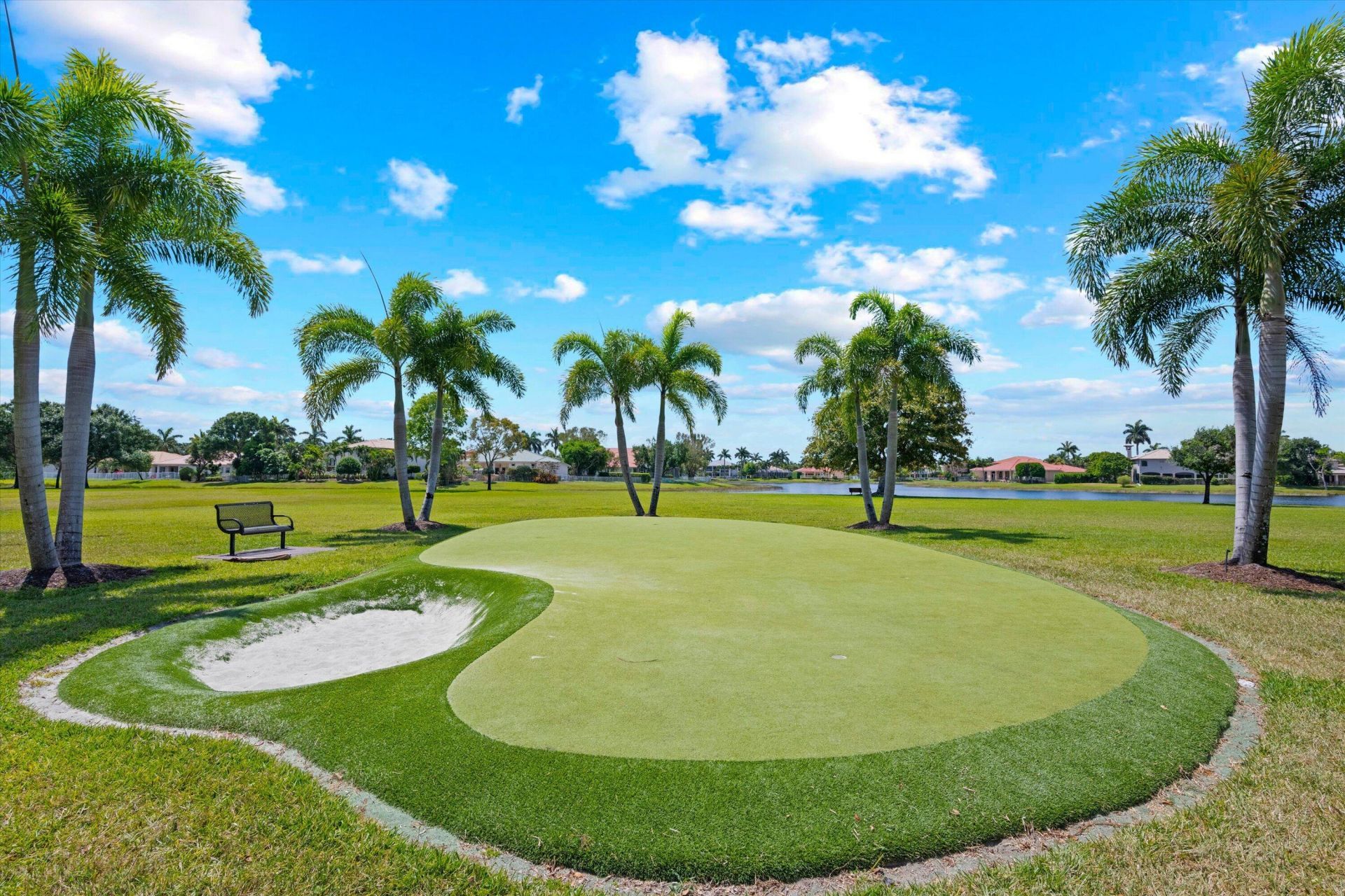 11554 Knightsbridge Place, Wellington, FL 33449 Photo