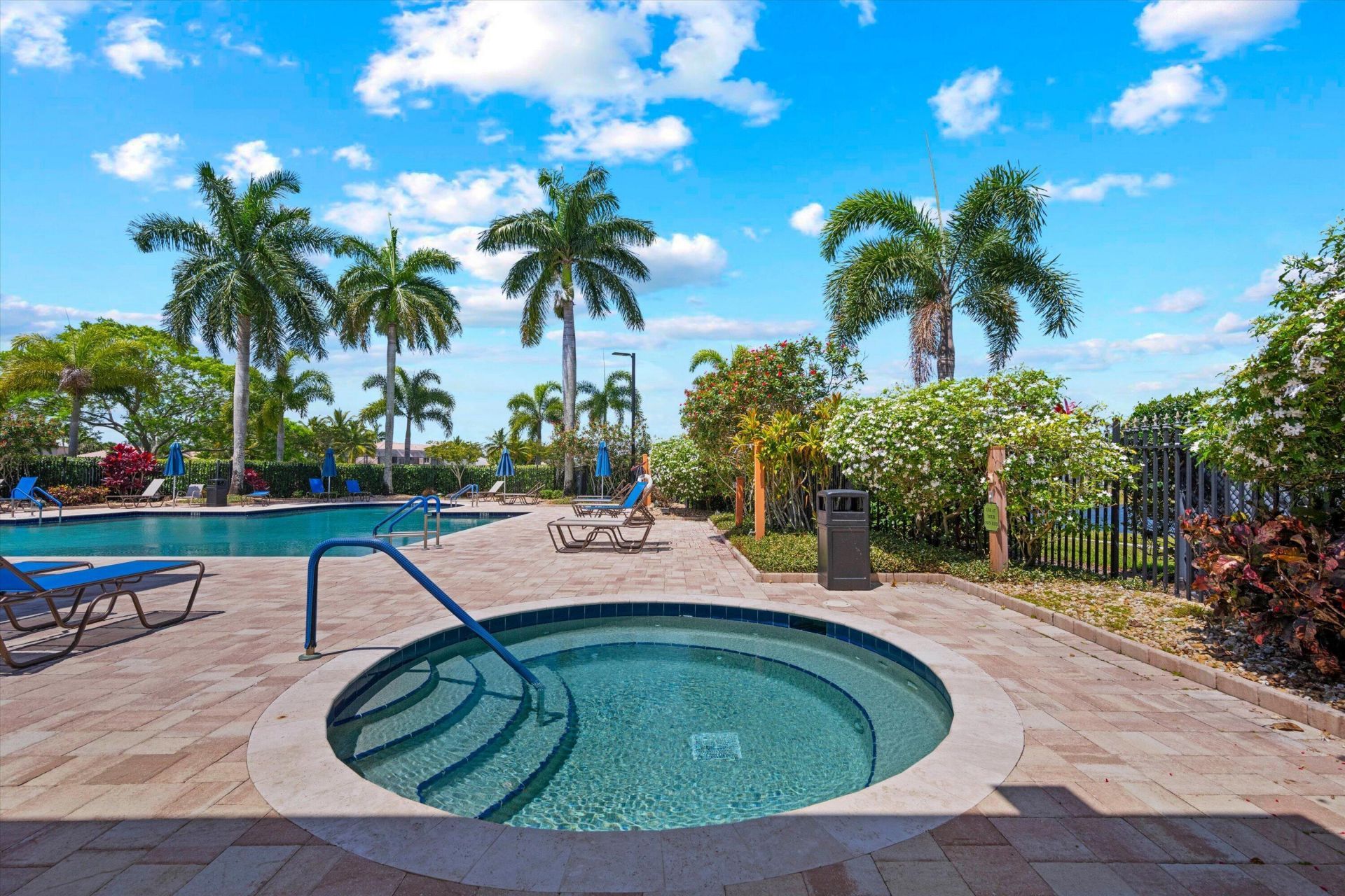 11554 Knightsbridge Place, Wellington, FL 33449 Photo