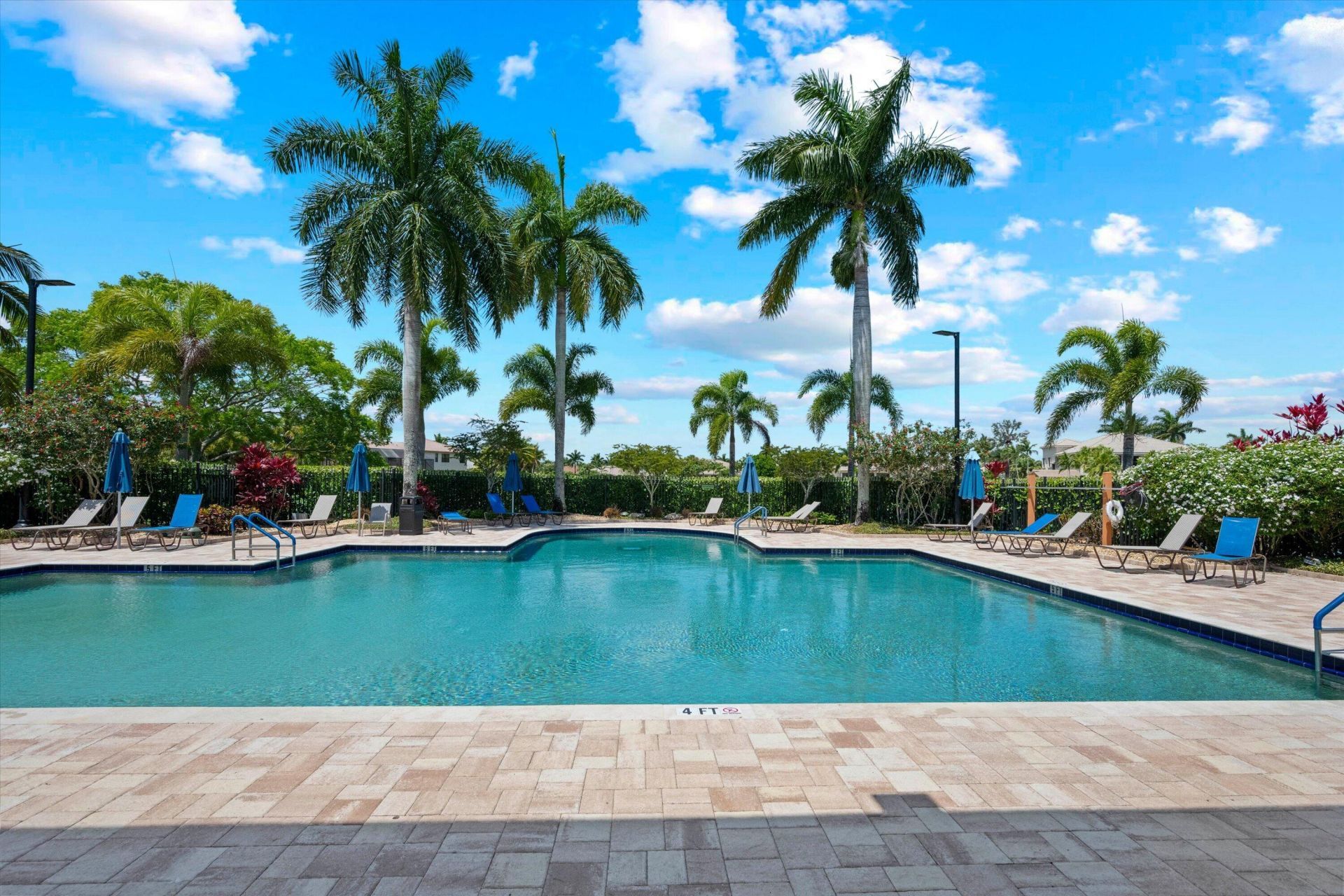 11554 Knightsbridge Place, Wellington, FL 33449 Photo