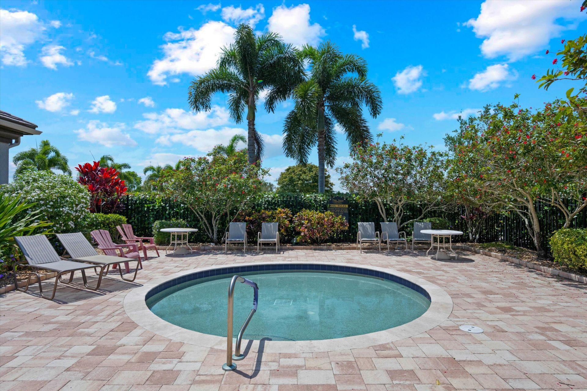 11554 Knightsbridge Place, Wellington, FL 33449 Photo
