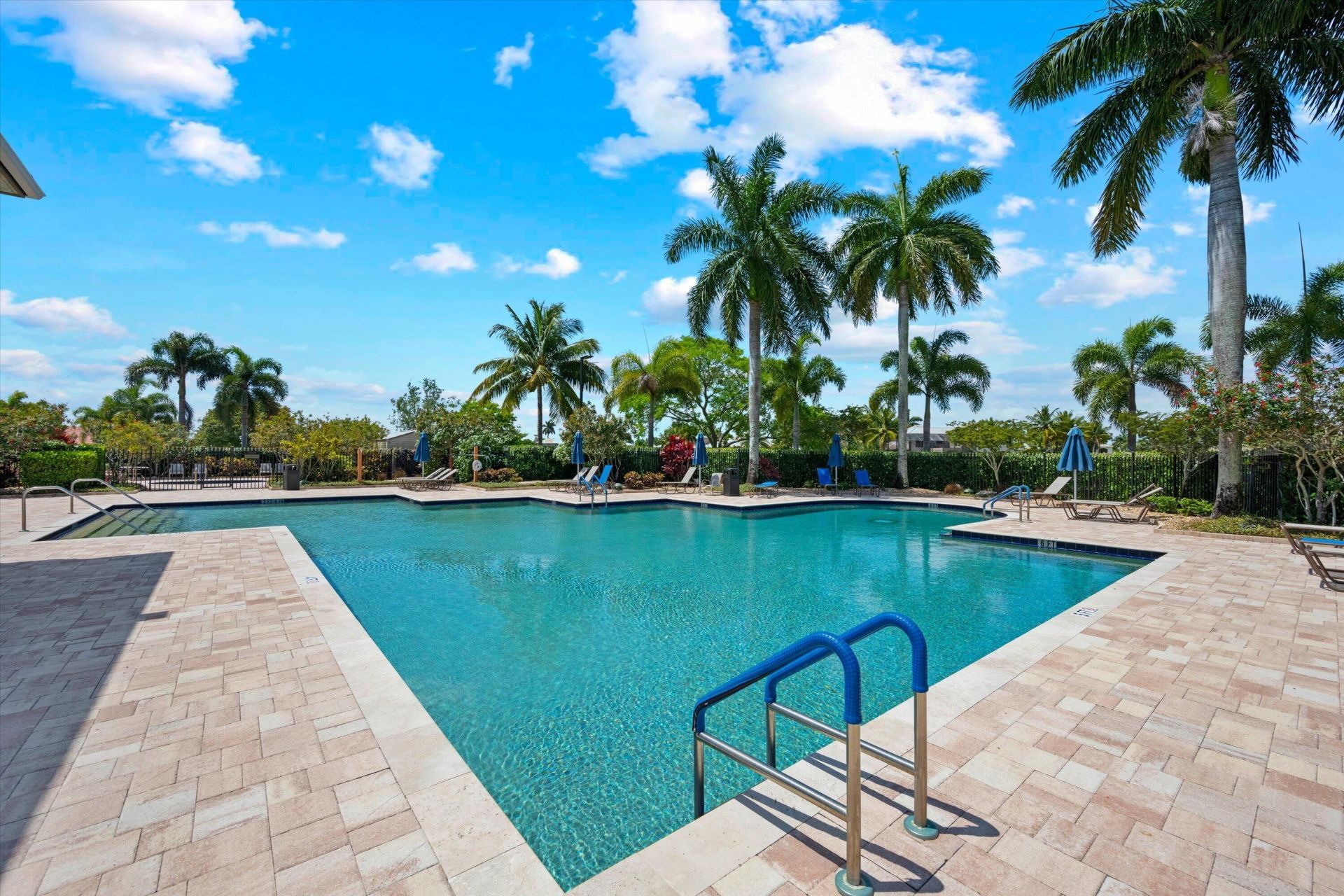 11554 Knightsbridge Place, Wellington, FL 33449 Photo