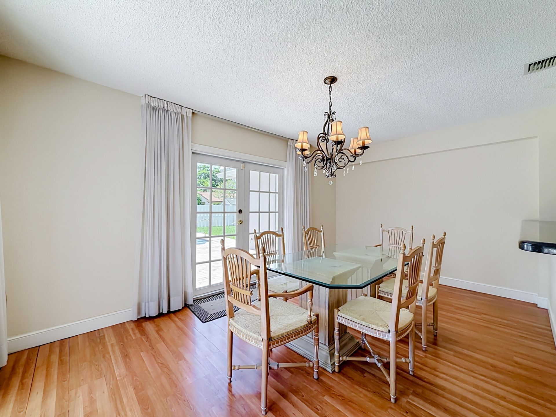 8300 NW 16th Street, Coral Springs, FL 33071 Photo