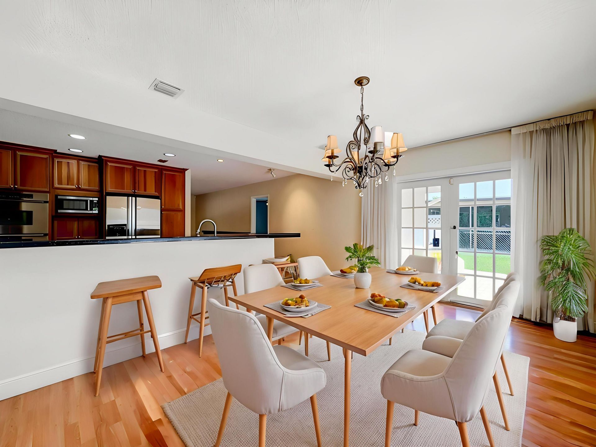 8300 NW 16th Street, Coral Springs, FL 33071 Photo