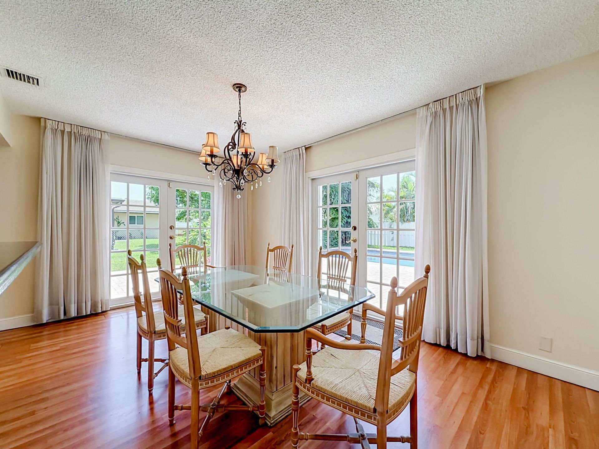 8300 NW 16th Street, Coral Springs, FL 33071 Photo