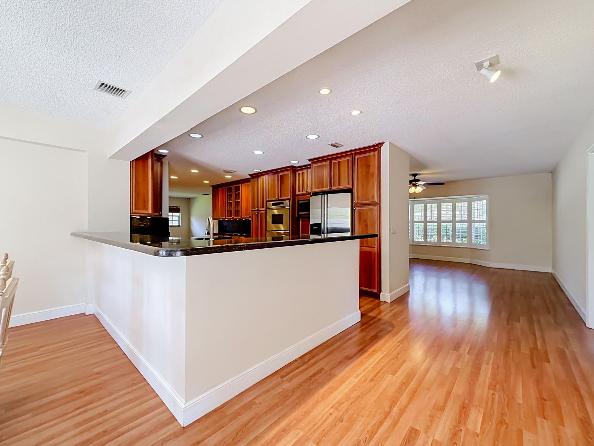 8300 NW 16th Street, Coral Springs, FL 33071 Photo
