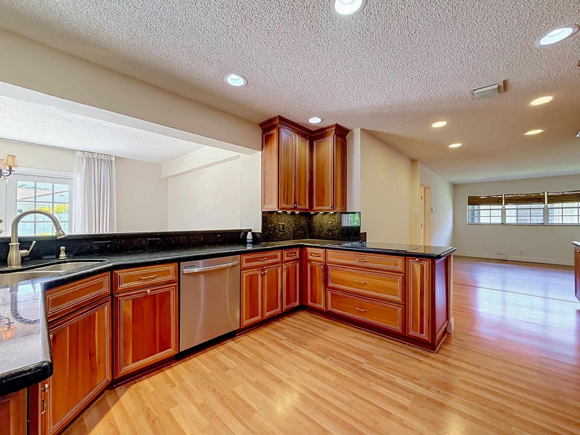 8300 NW 16th Street, Coral Springs, FL 33071 Photo