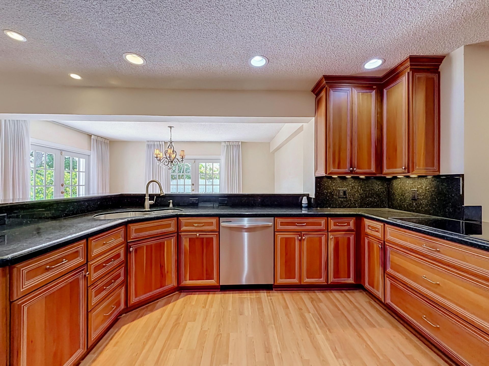 8300 NW 16th Street, Coral Springs, FL 33071 Photo