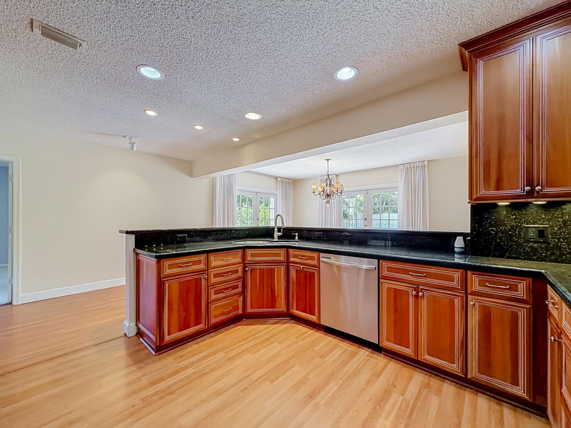 8300 NW 16th Street, Coral Springs, FL 33071 Photo