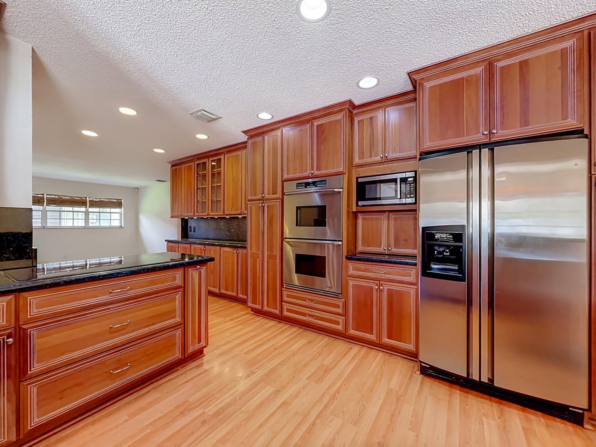 8300 NW 16th Street, Coral Springs, FL 33071 Photo