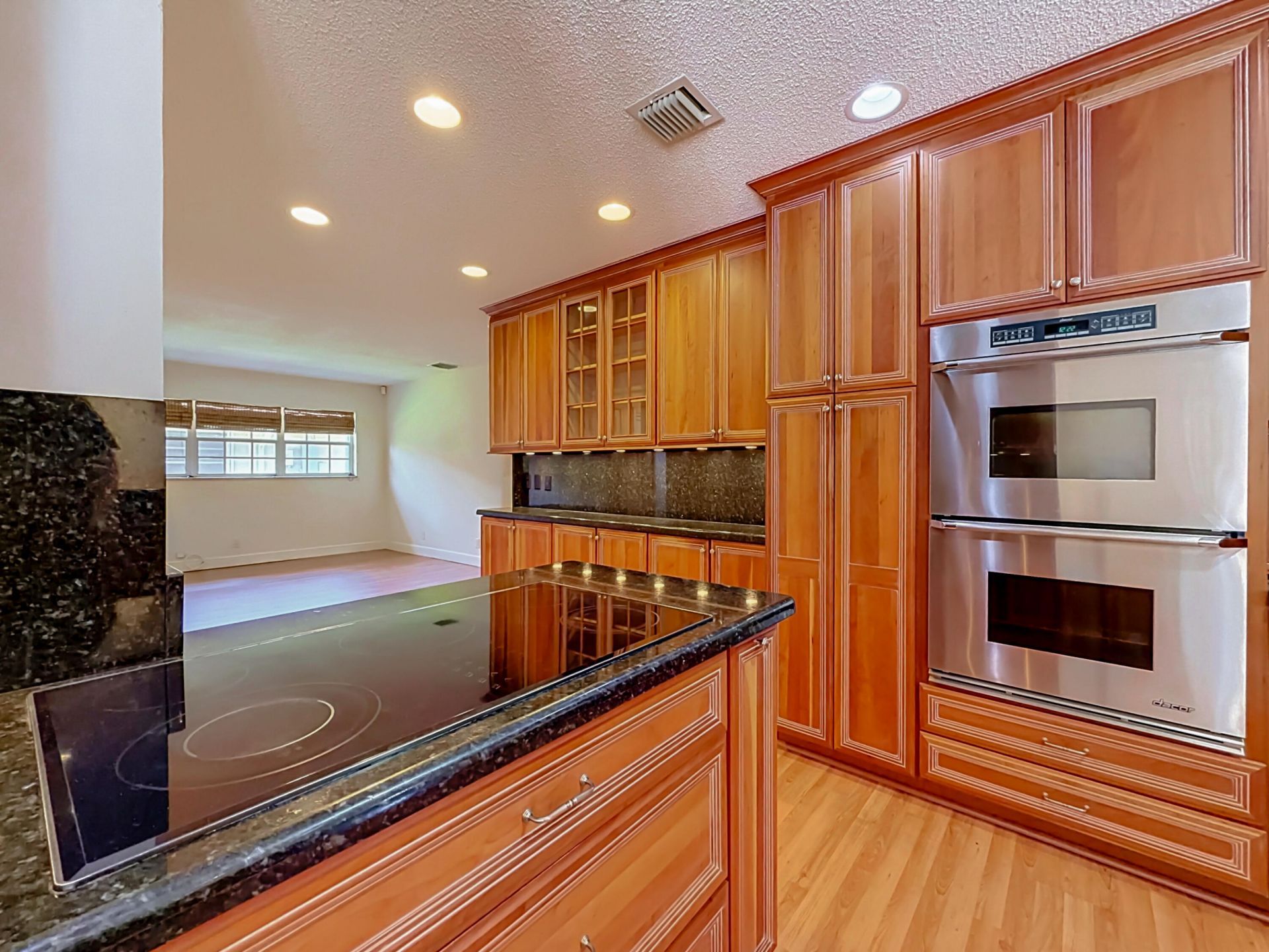 8300 NW 16th Street, Coral Springs, FL 33071 Photo