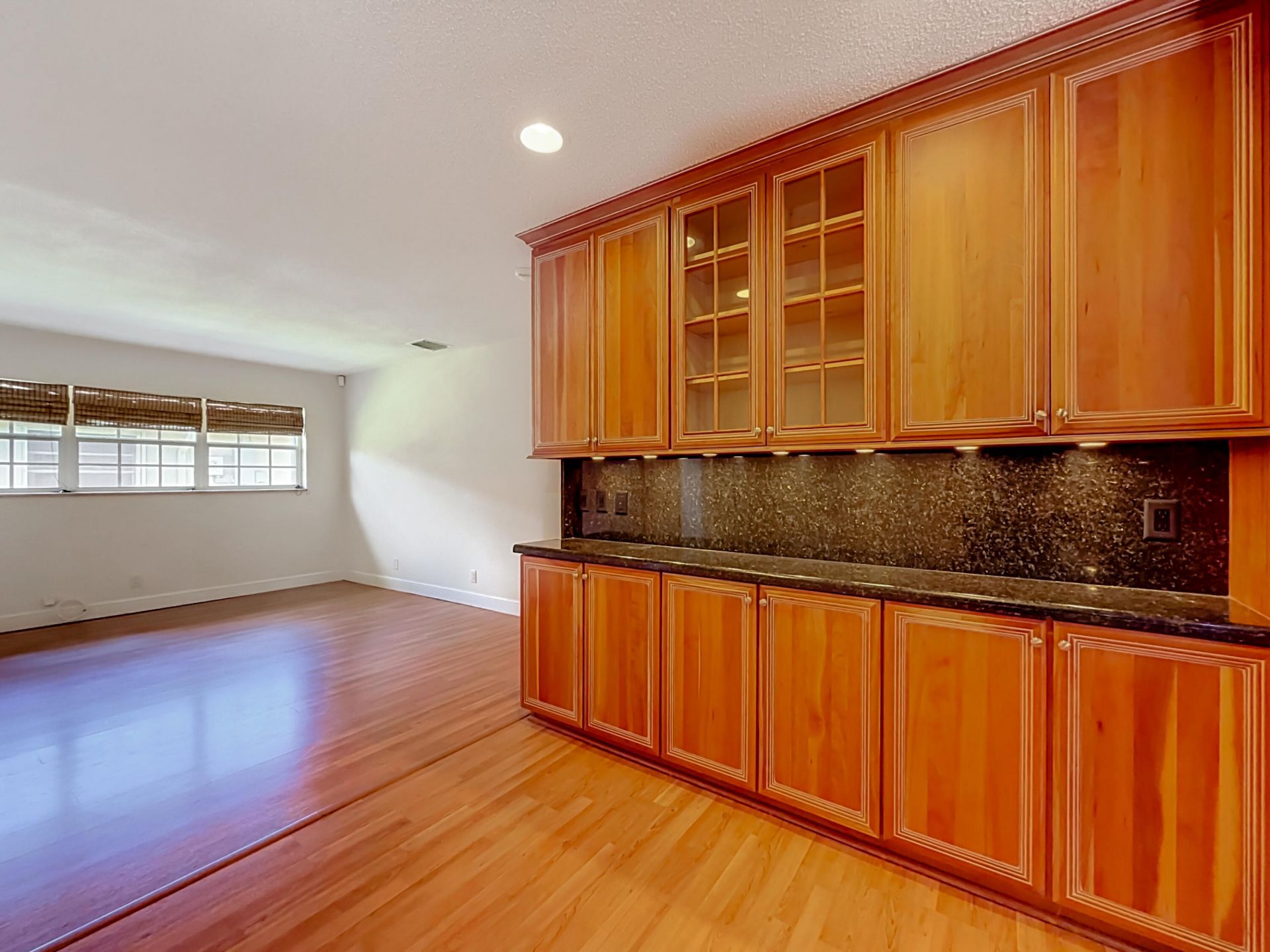 8300 NW 16th Street, Coral Springs, FL 33071 Photo