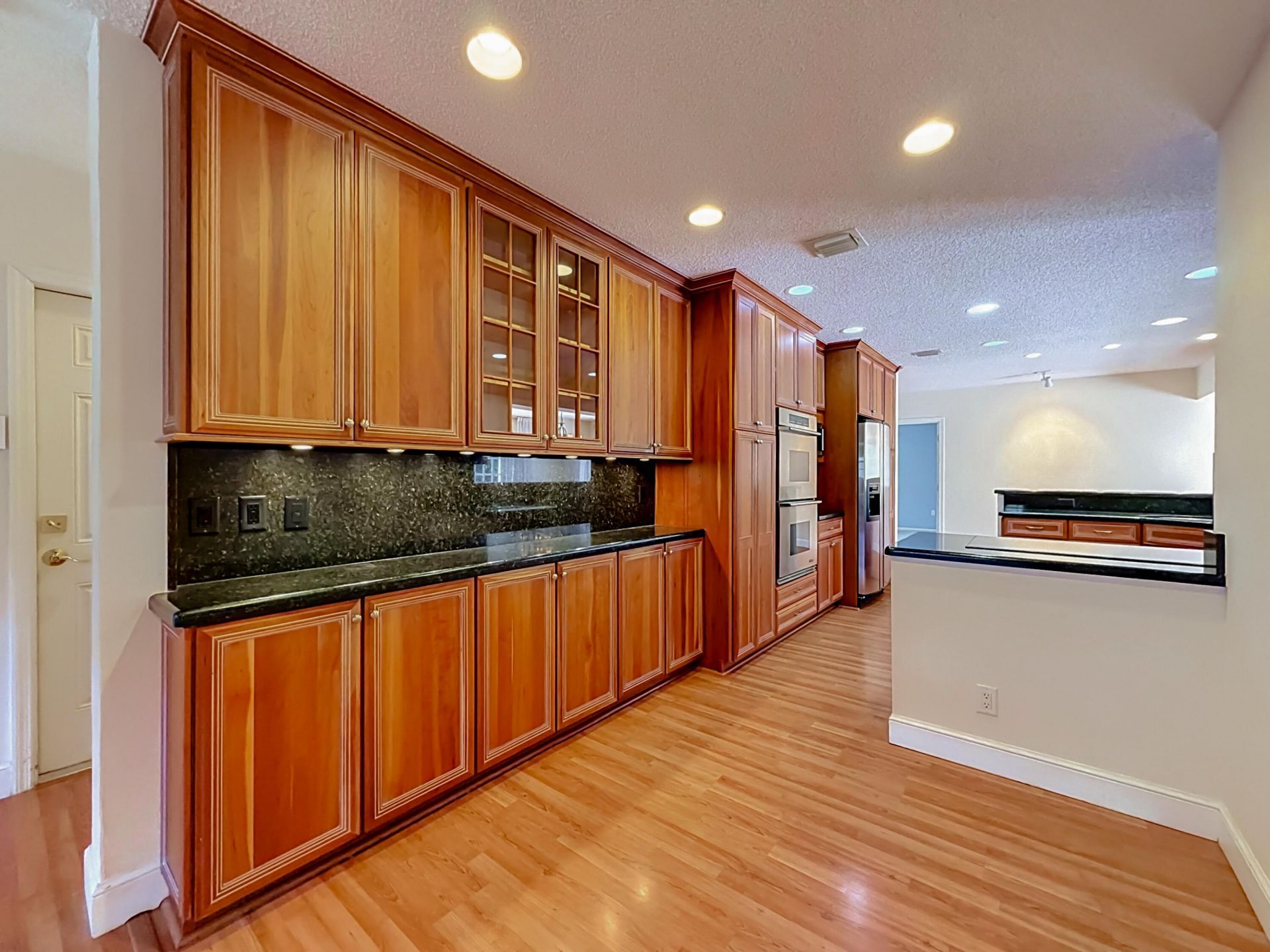 8300 NW 16th Street, Coral Springs, FL 33071 Photo