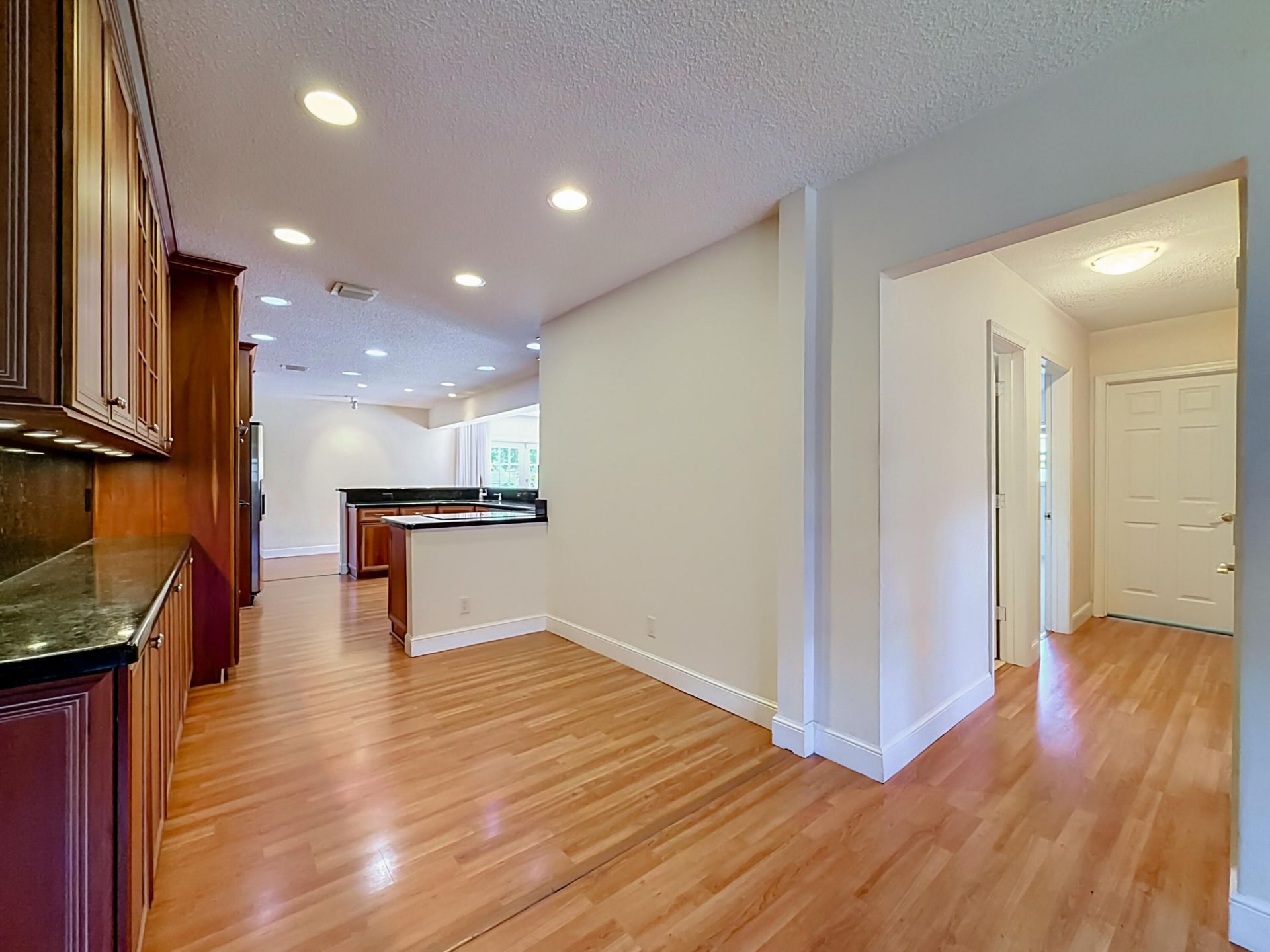 8300 NW 16th Street, Coral Springs, FL 33071 Photo