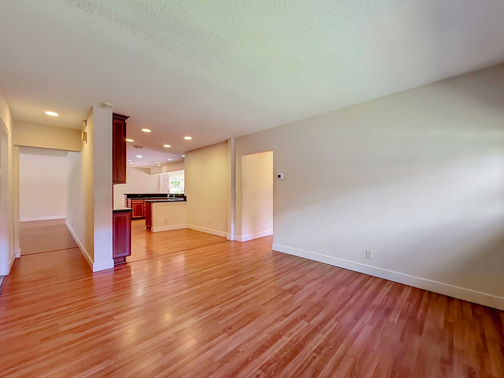 8300 NW 16th Street, Coral Springs, FL 33071 Photo