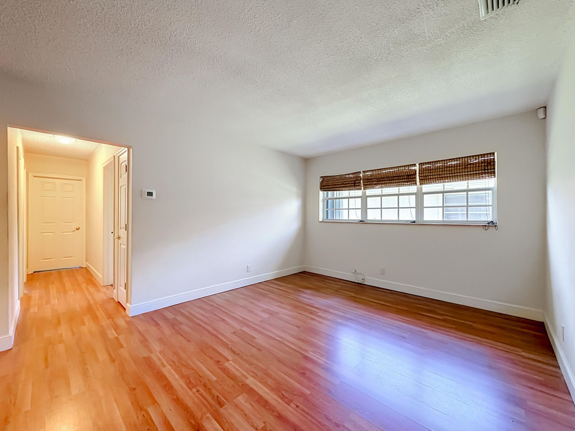 8300 NW 16th Street, Coral Springs, FL 33071 Photo