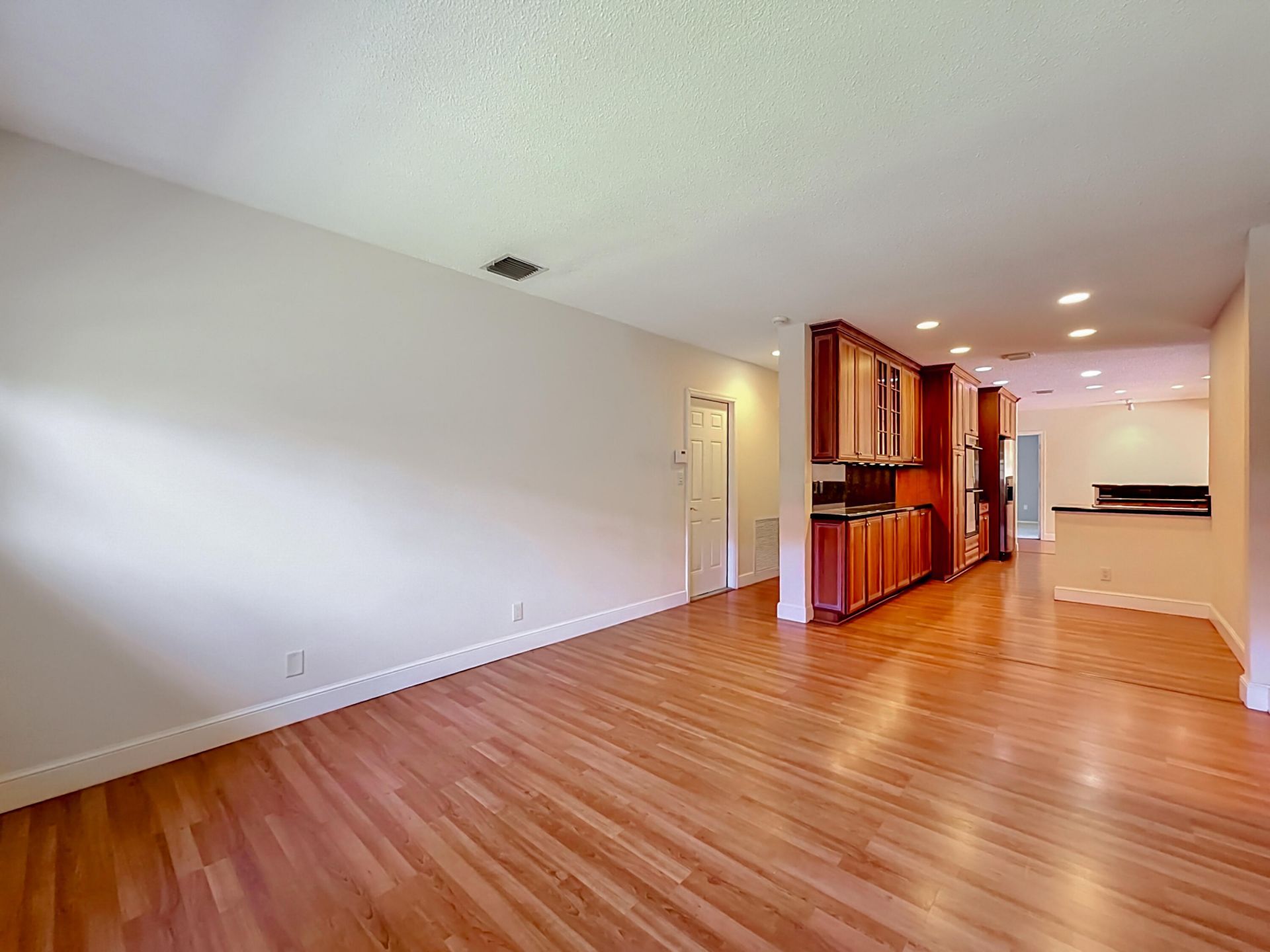 8300 NW 16th Street, Coral Springs, FL 33071 Photo