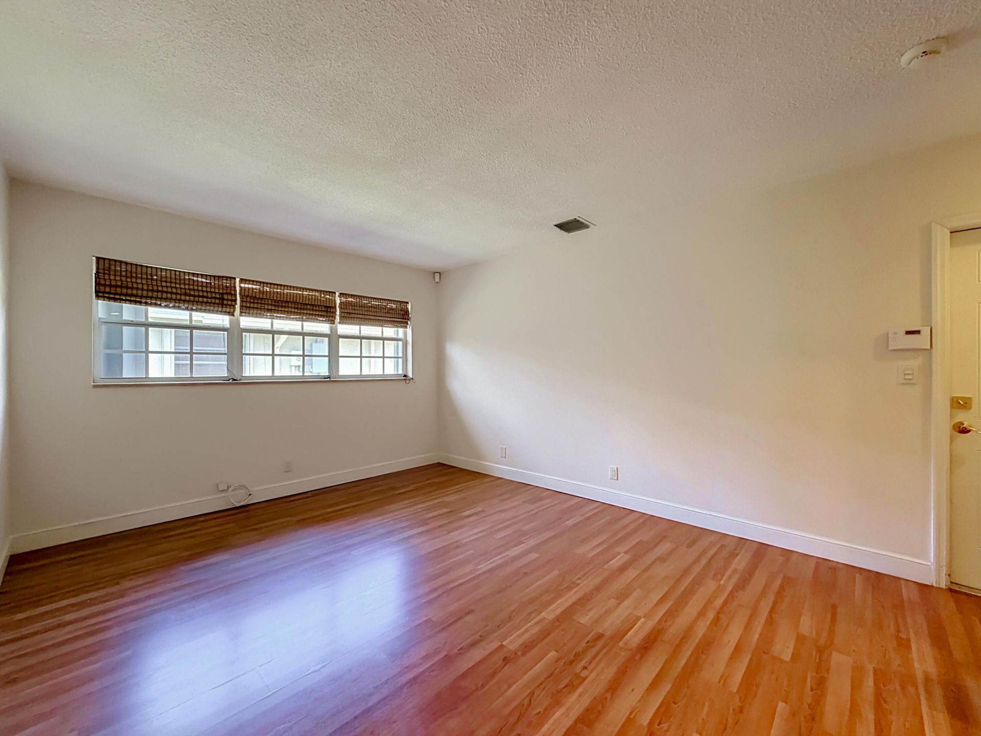 8300 NW 16th Street, Coral Springs, FL 33071 Photo
