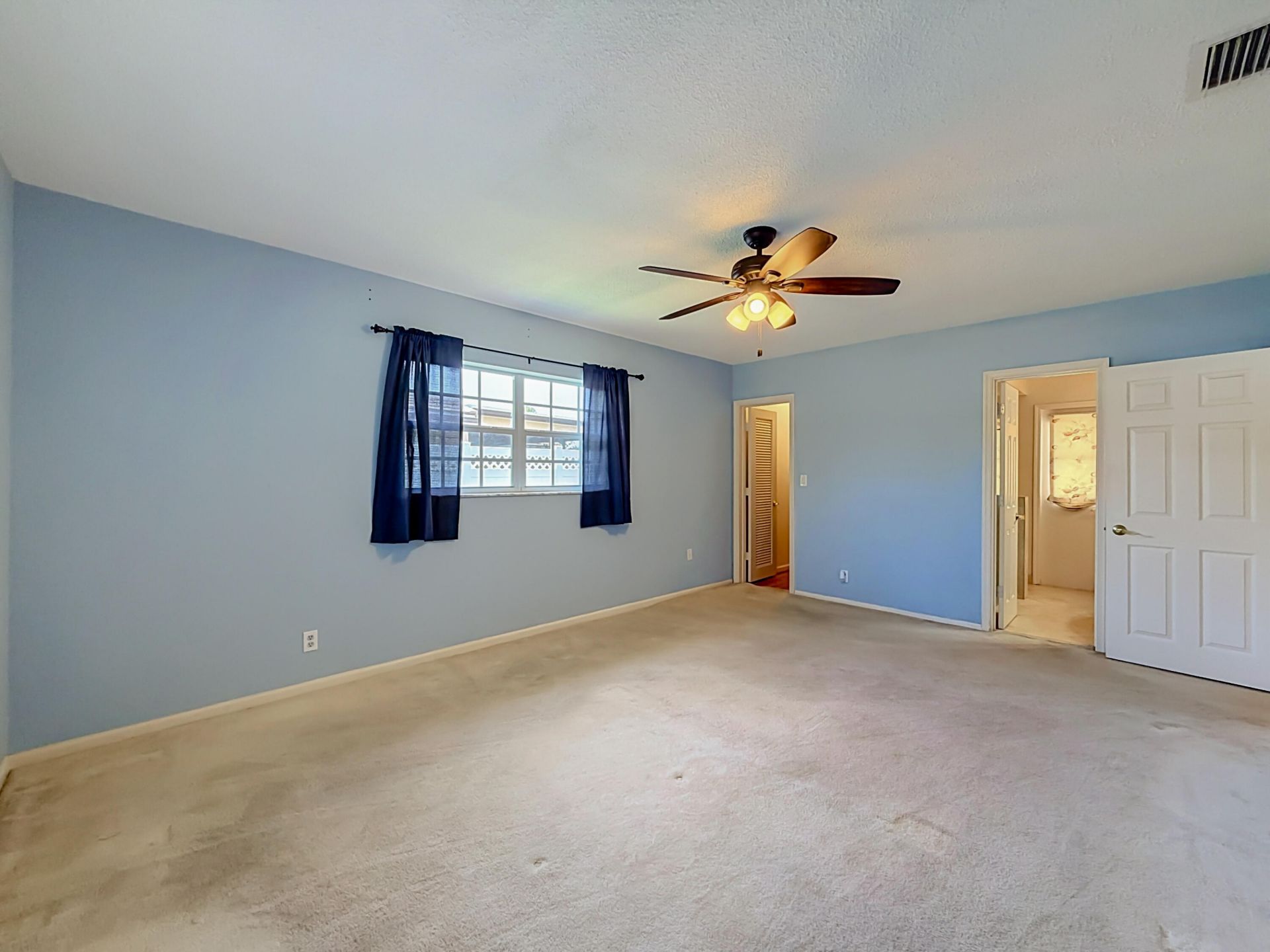 8300 NW 16th Street, Coral Springs, FL 33071 Photo